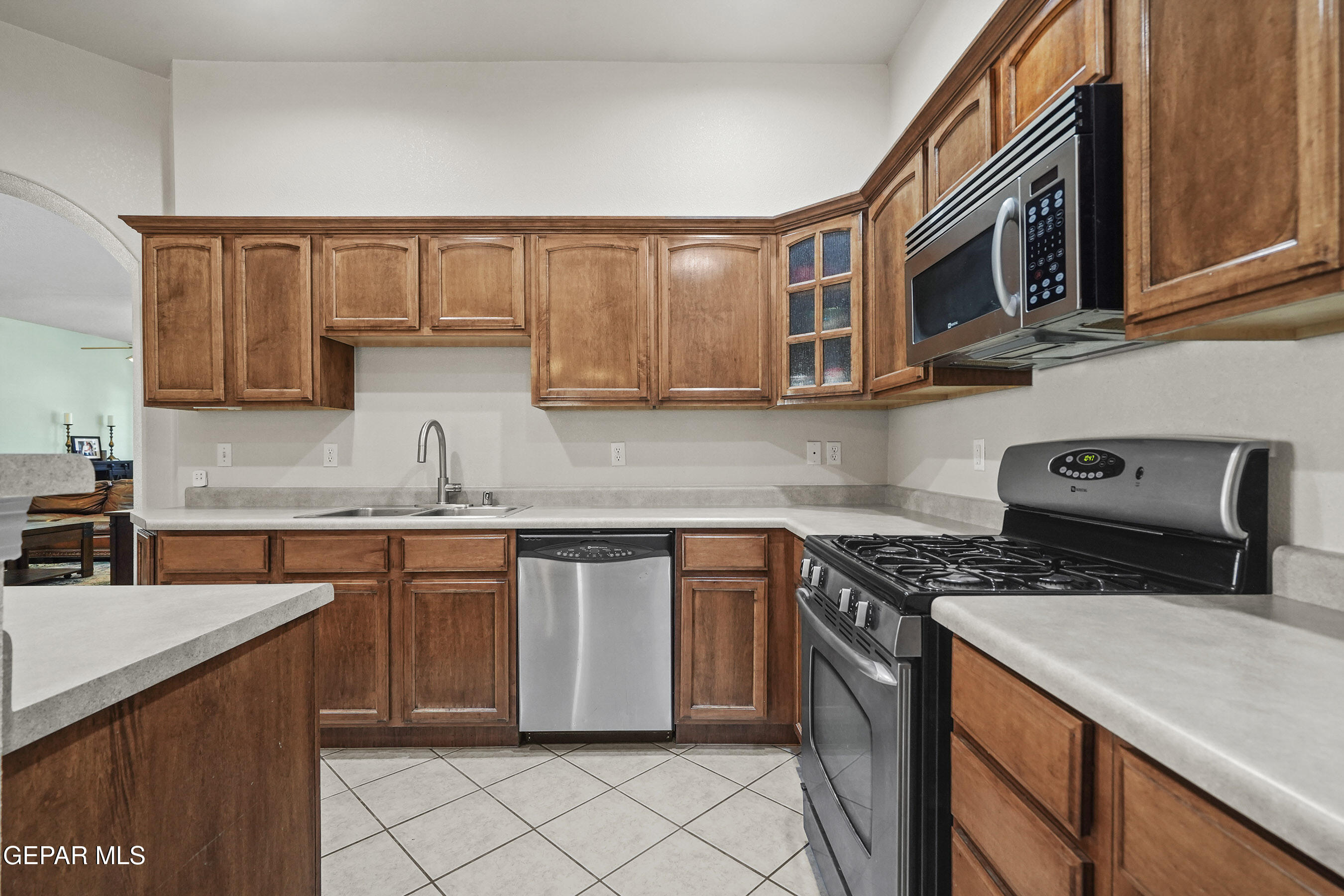 13788 Paseo Verde Drive