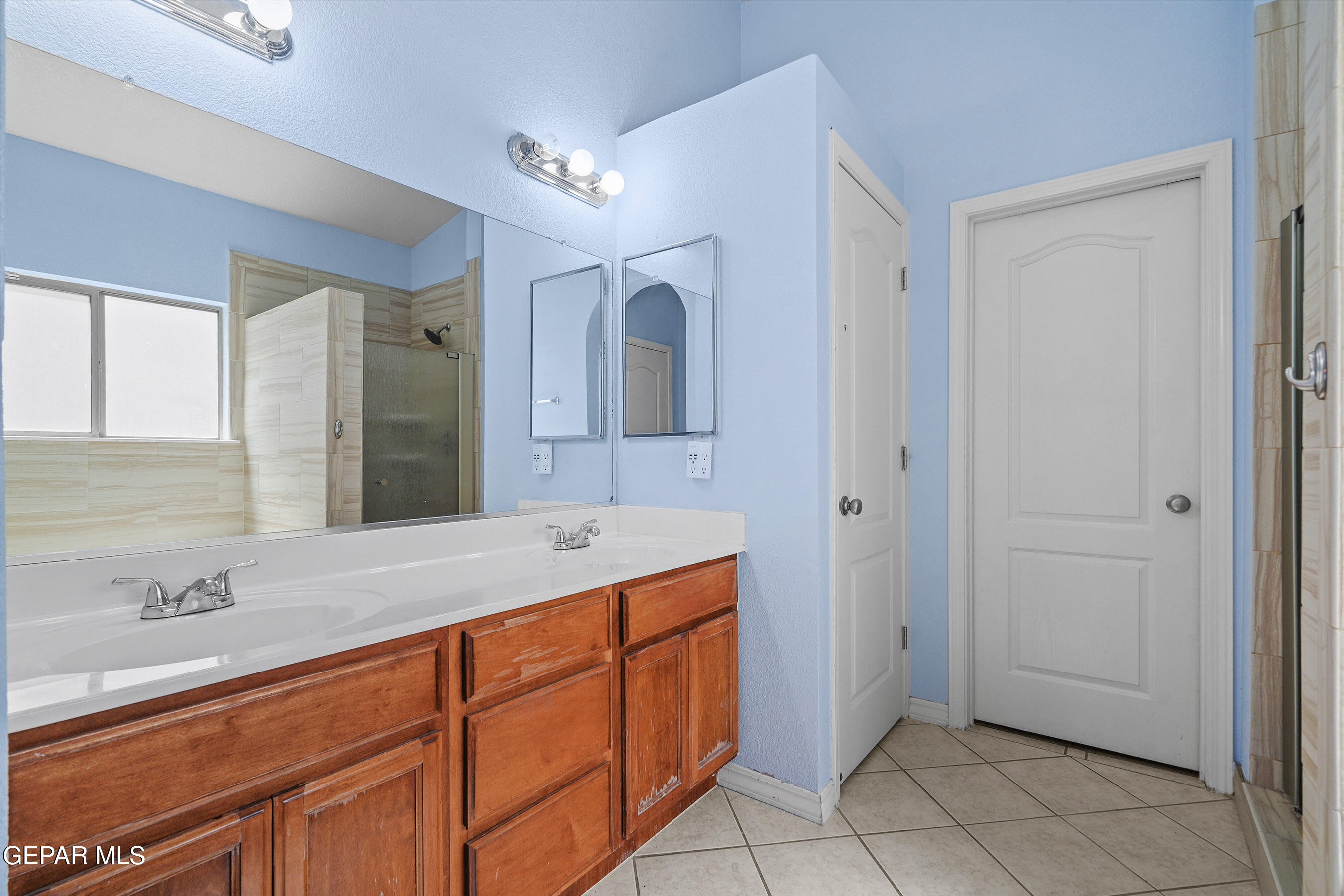 13788 Paseo Verde Drive