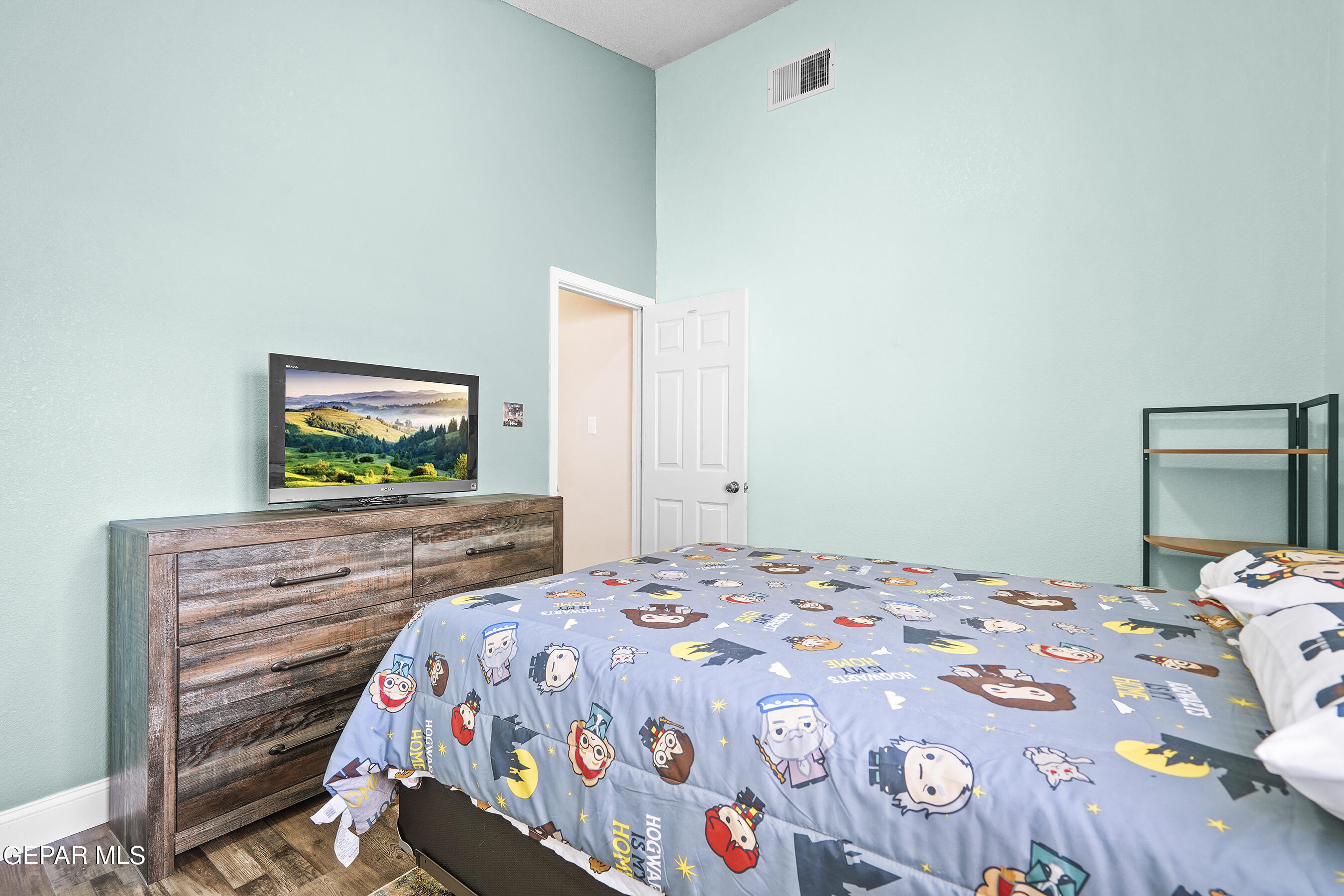 13788 Paseo Verde Drive