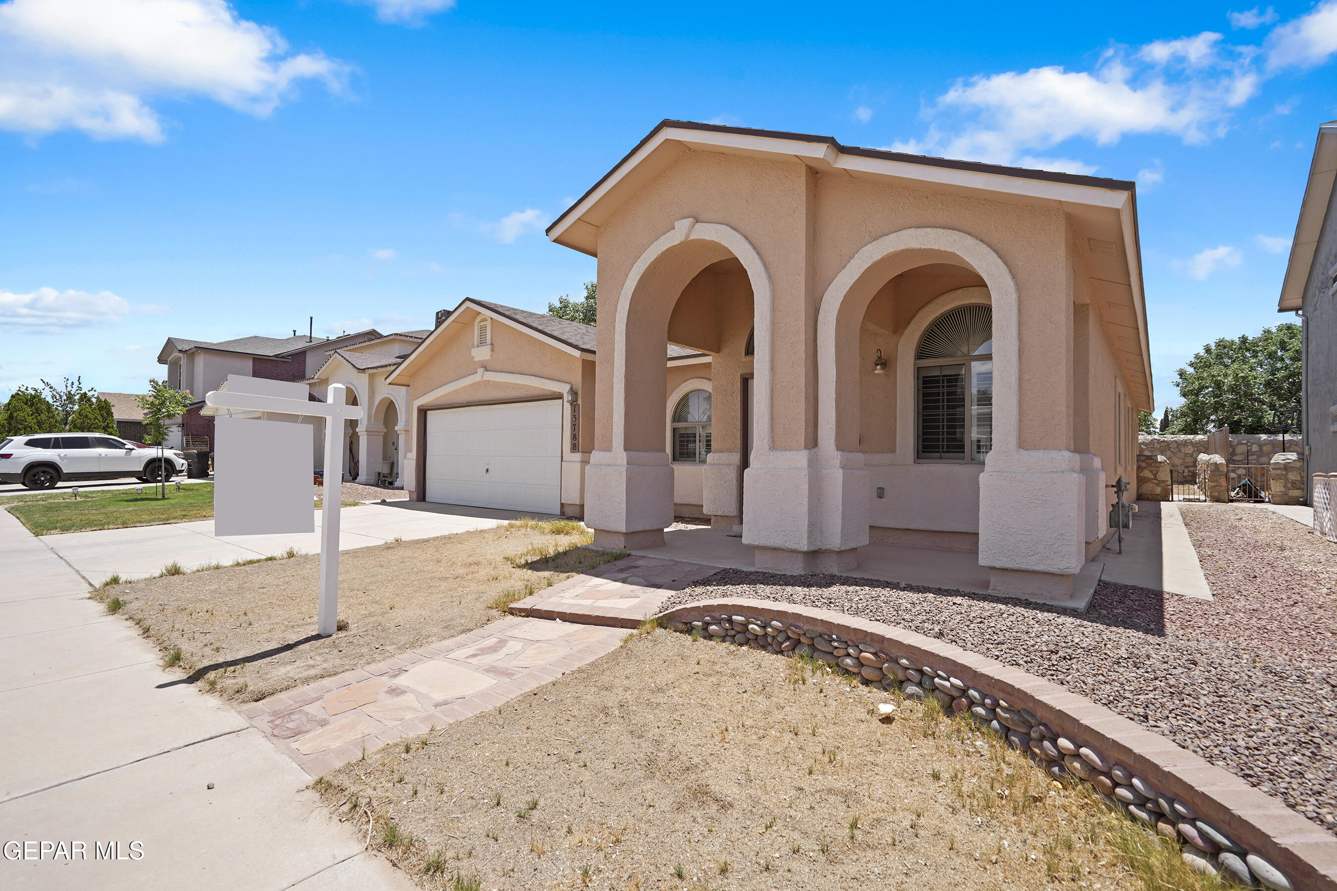 13788 Paseo Verde Drive