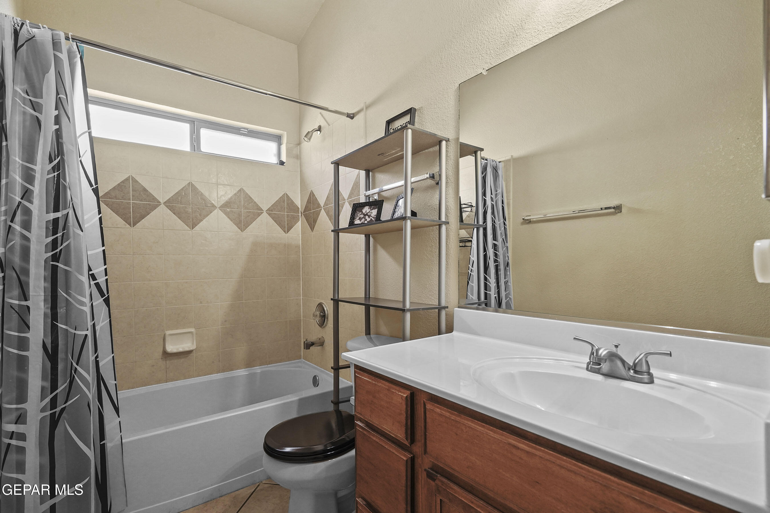 13788 Paseo Verde Drive