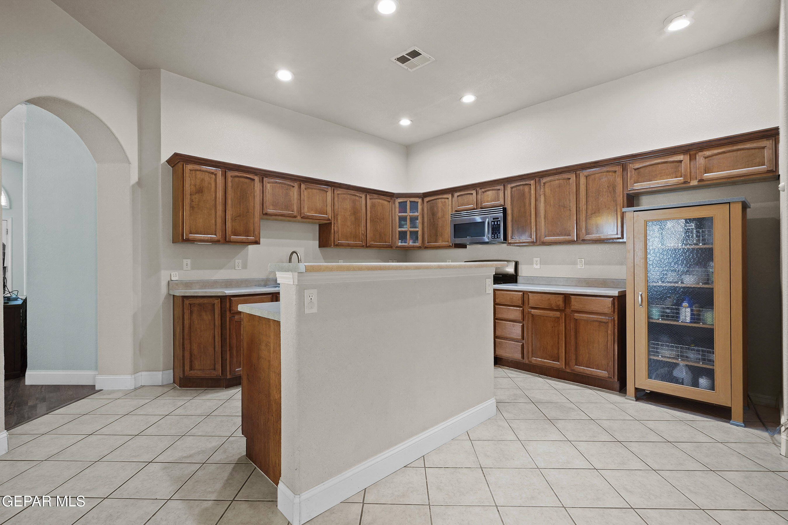 13788 Paseo Verde Drive