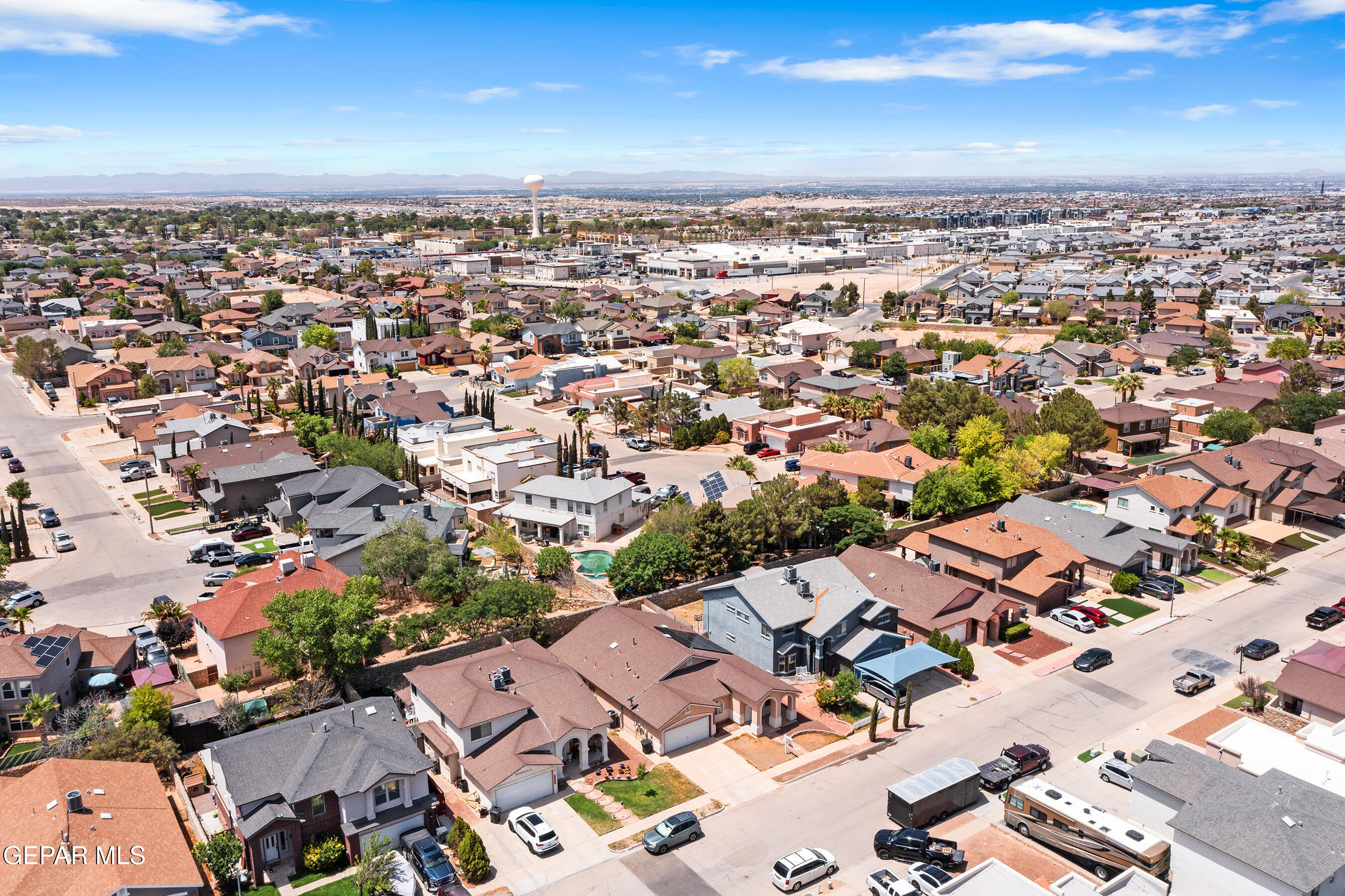 13788 Paseo Verde Drive