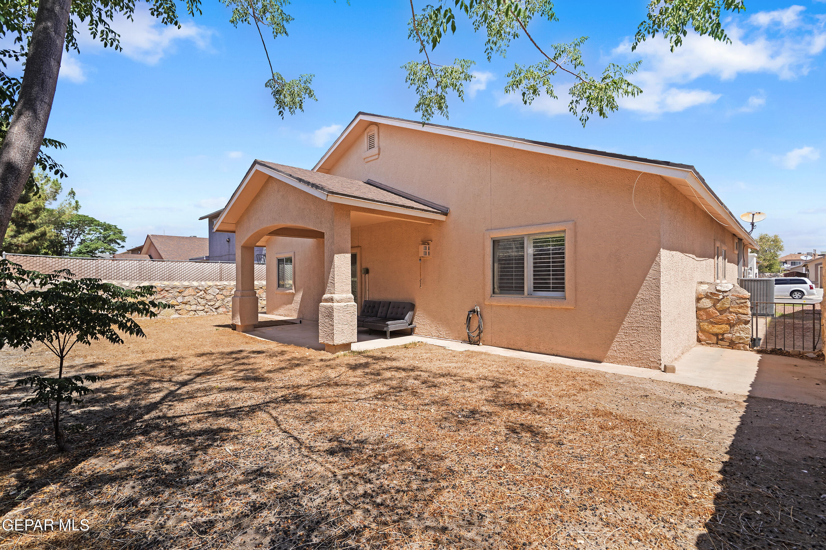 13788 Paseo Verde Drive