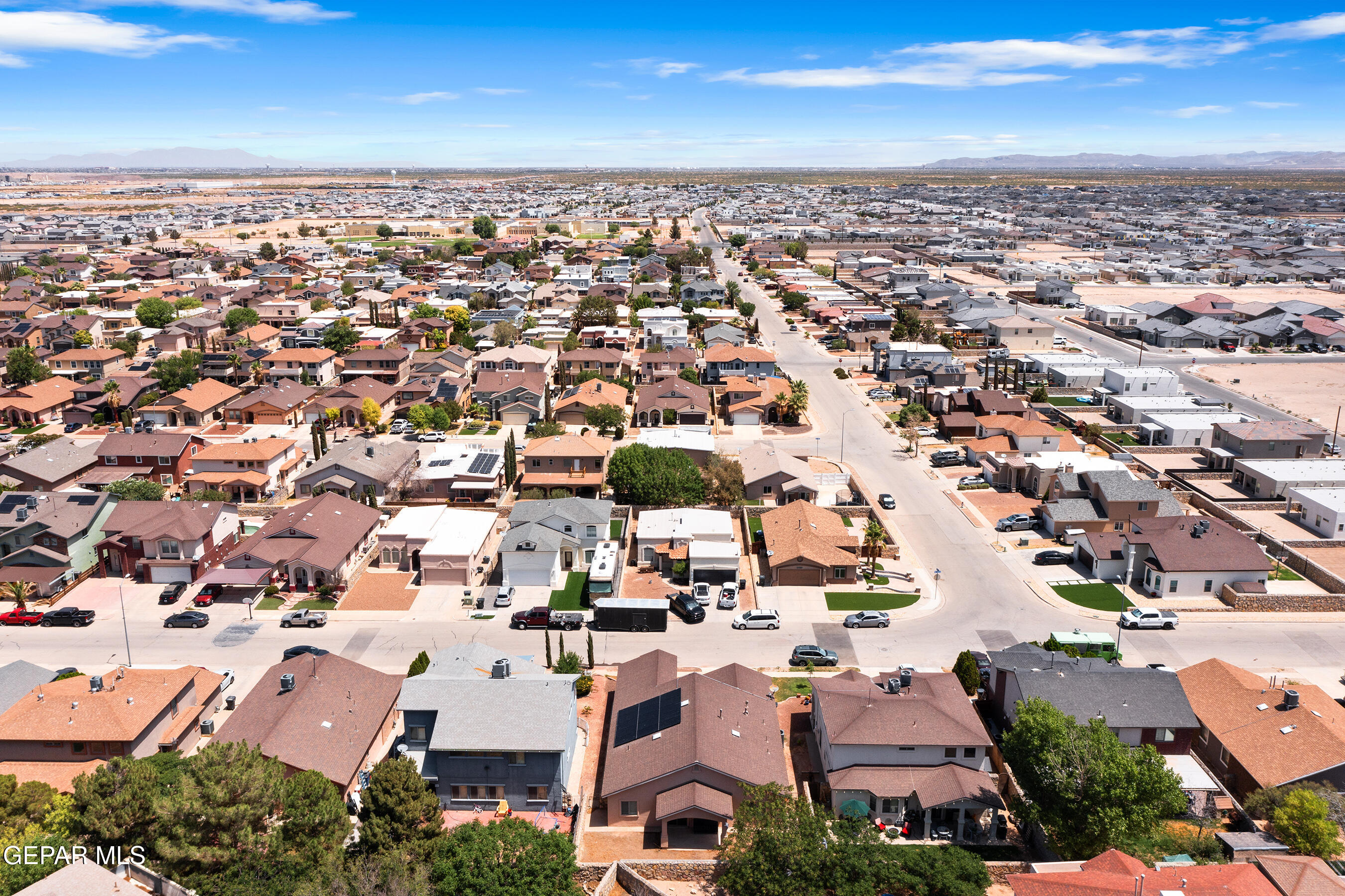 13788 Paseo Verde Drive