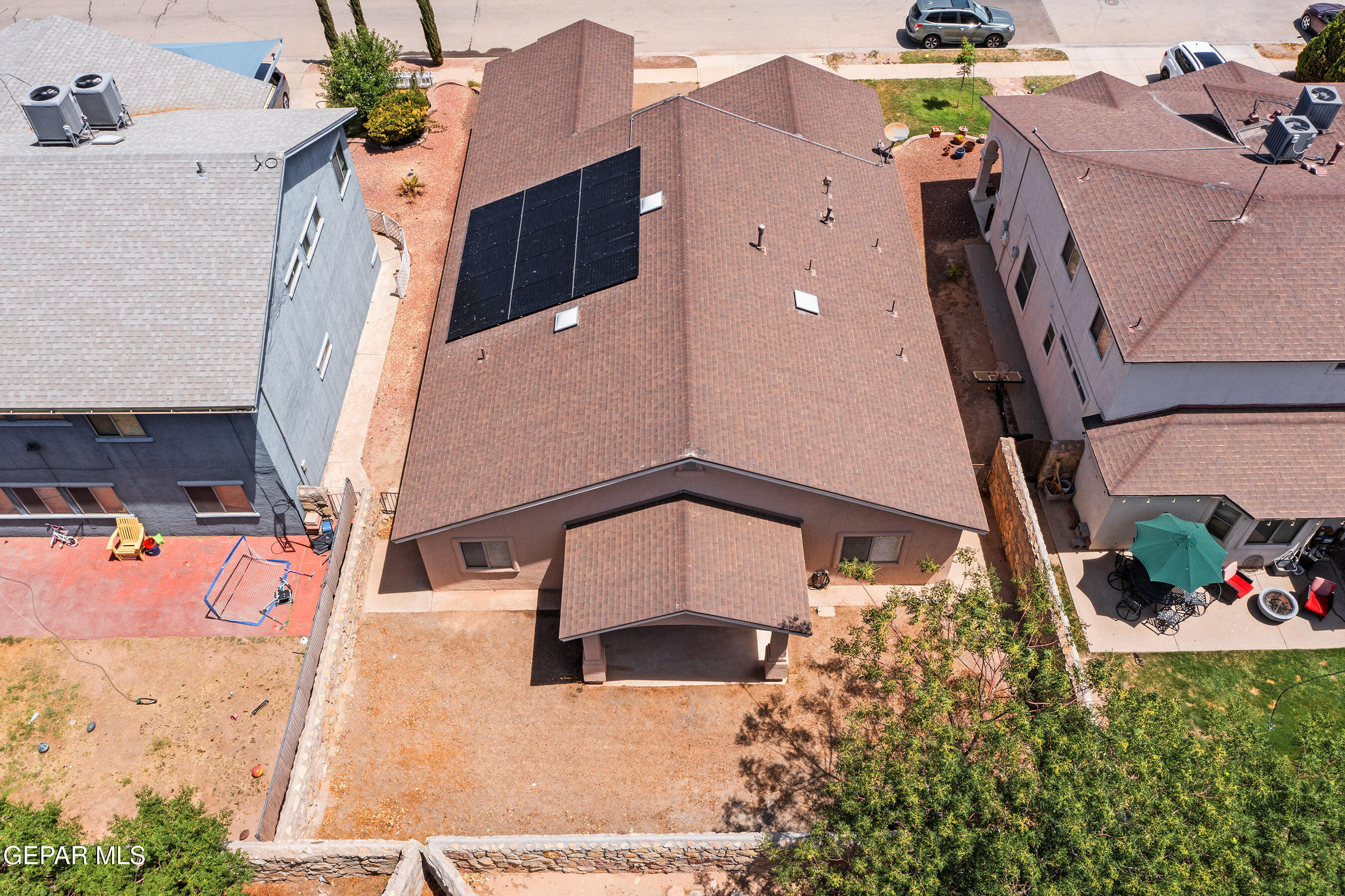 13788 Paseo Verde Drive