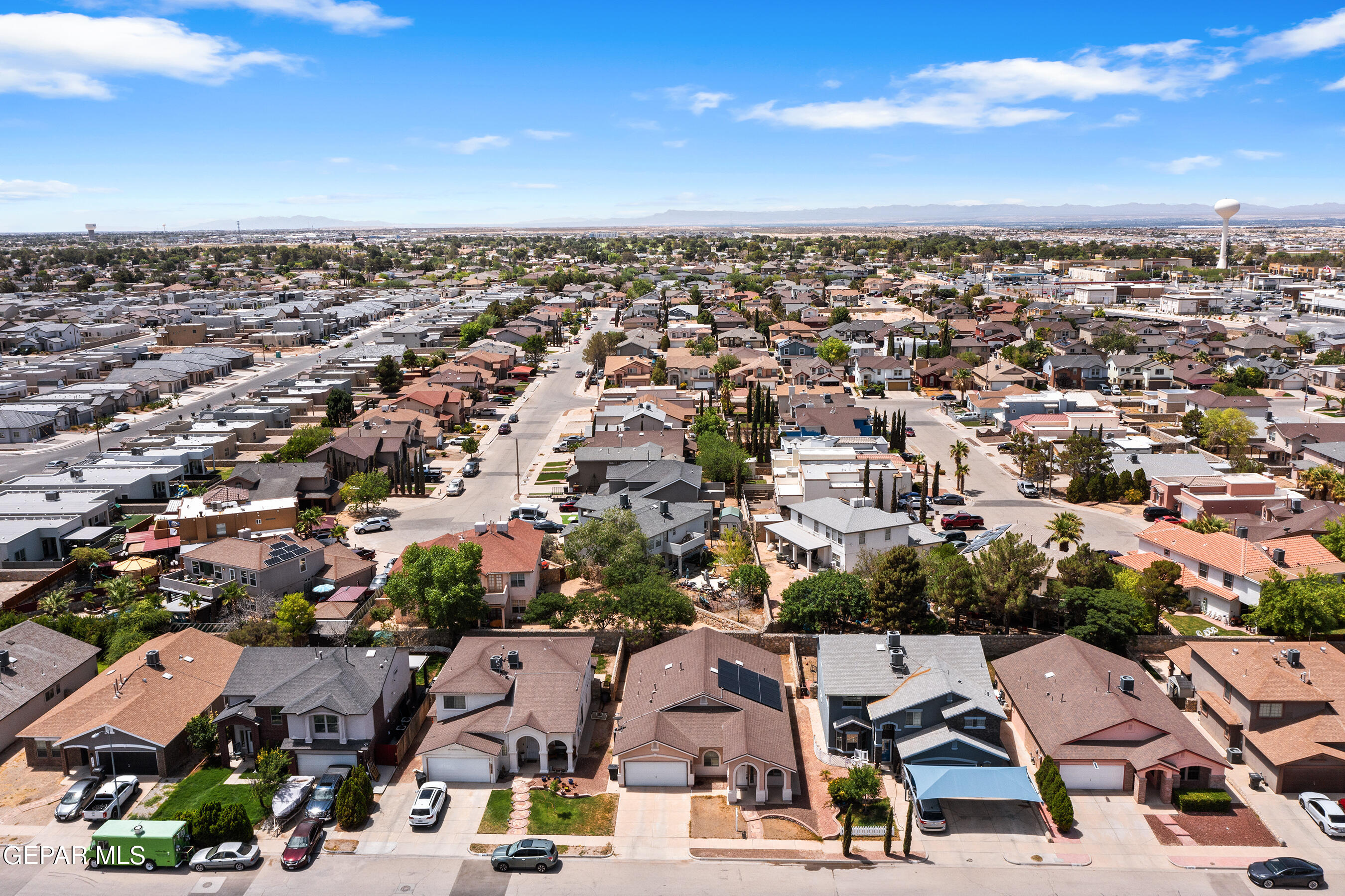 13788 Paseo Verde Drive