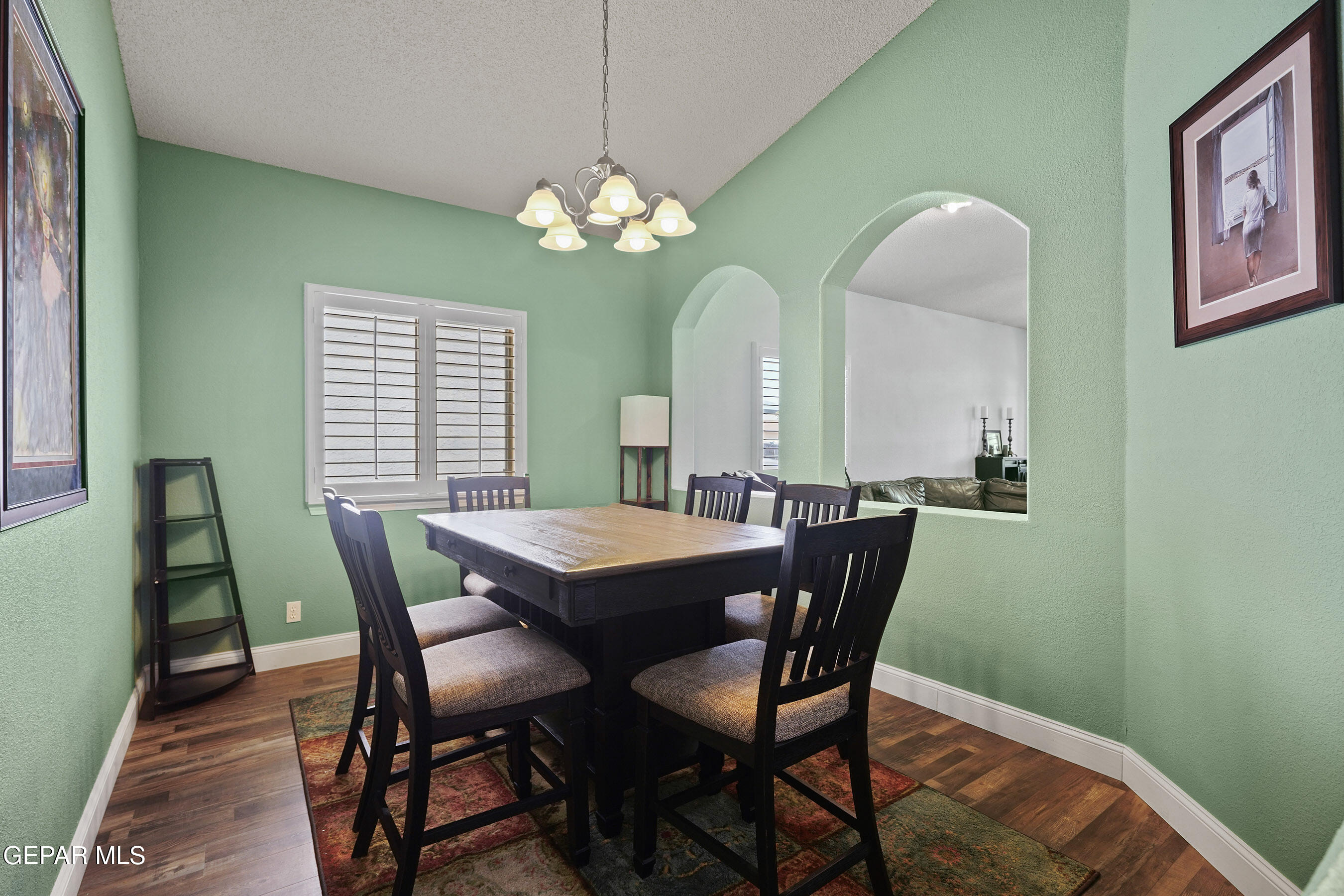 13788 Paseo Verde Drive