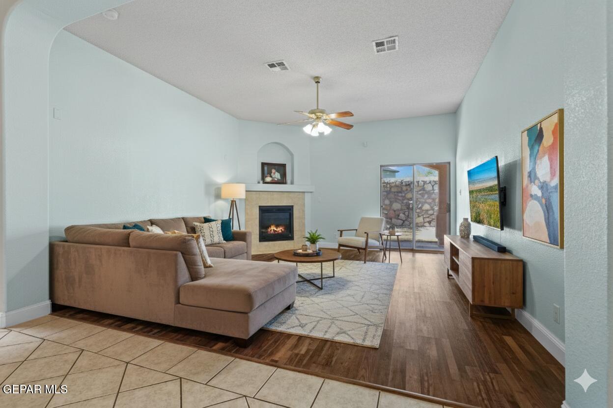 13788 Paseo Verde Drive