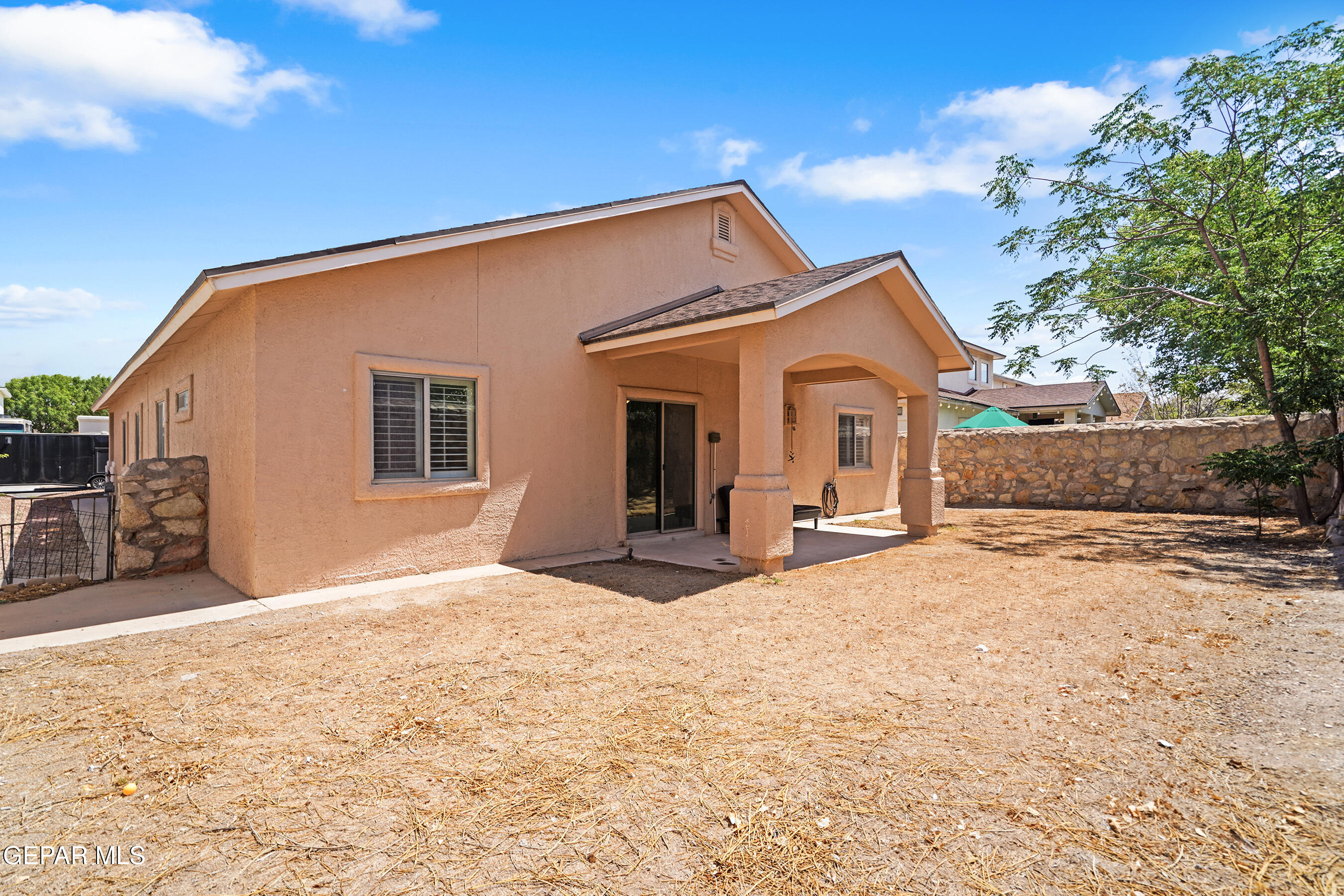 13788 Paseo Verde Drive