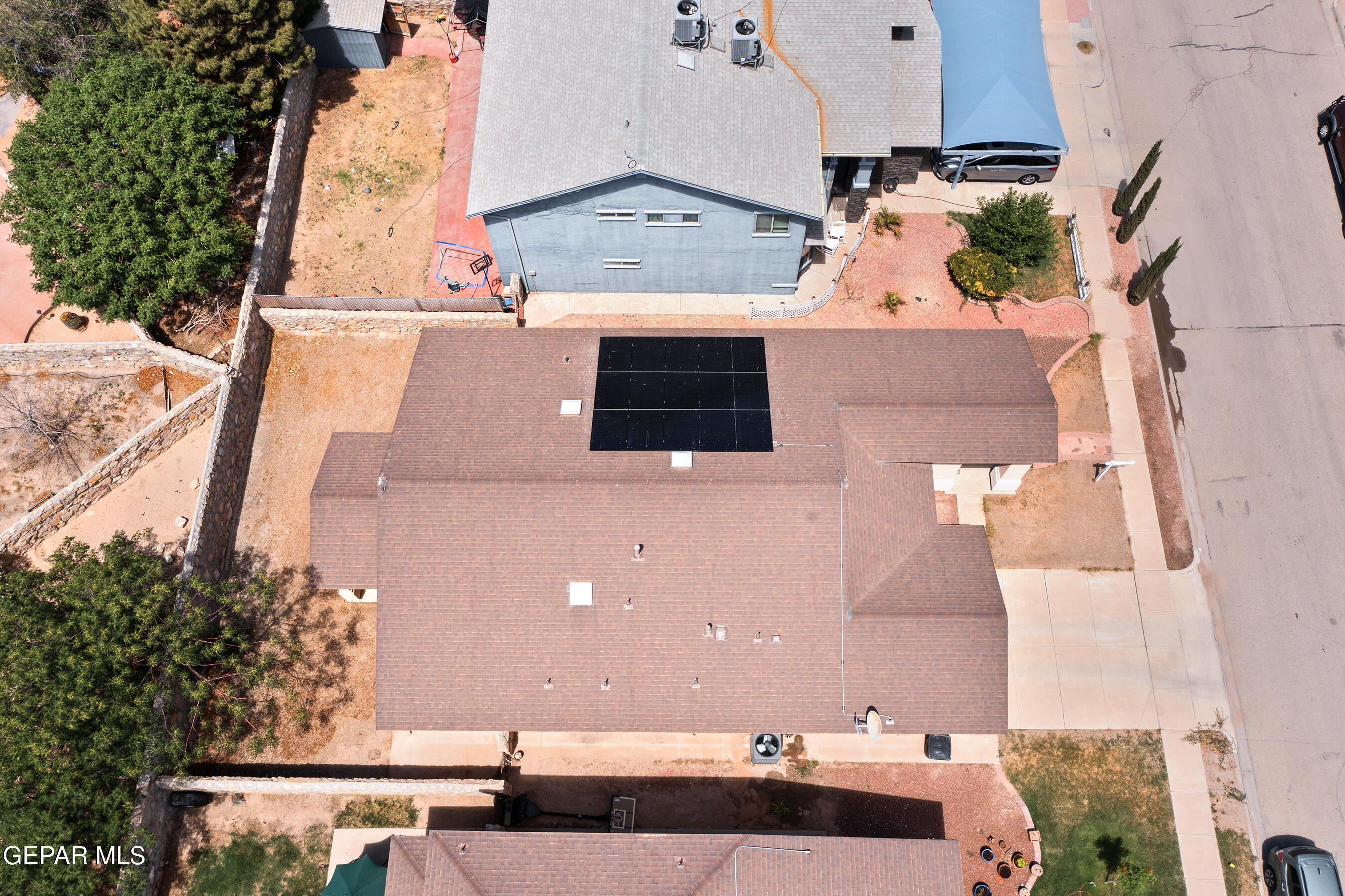 13788 Paseo Verde Drive