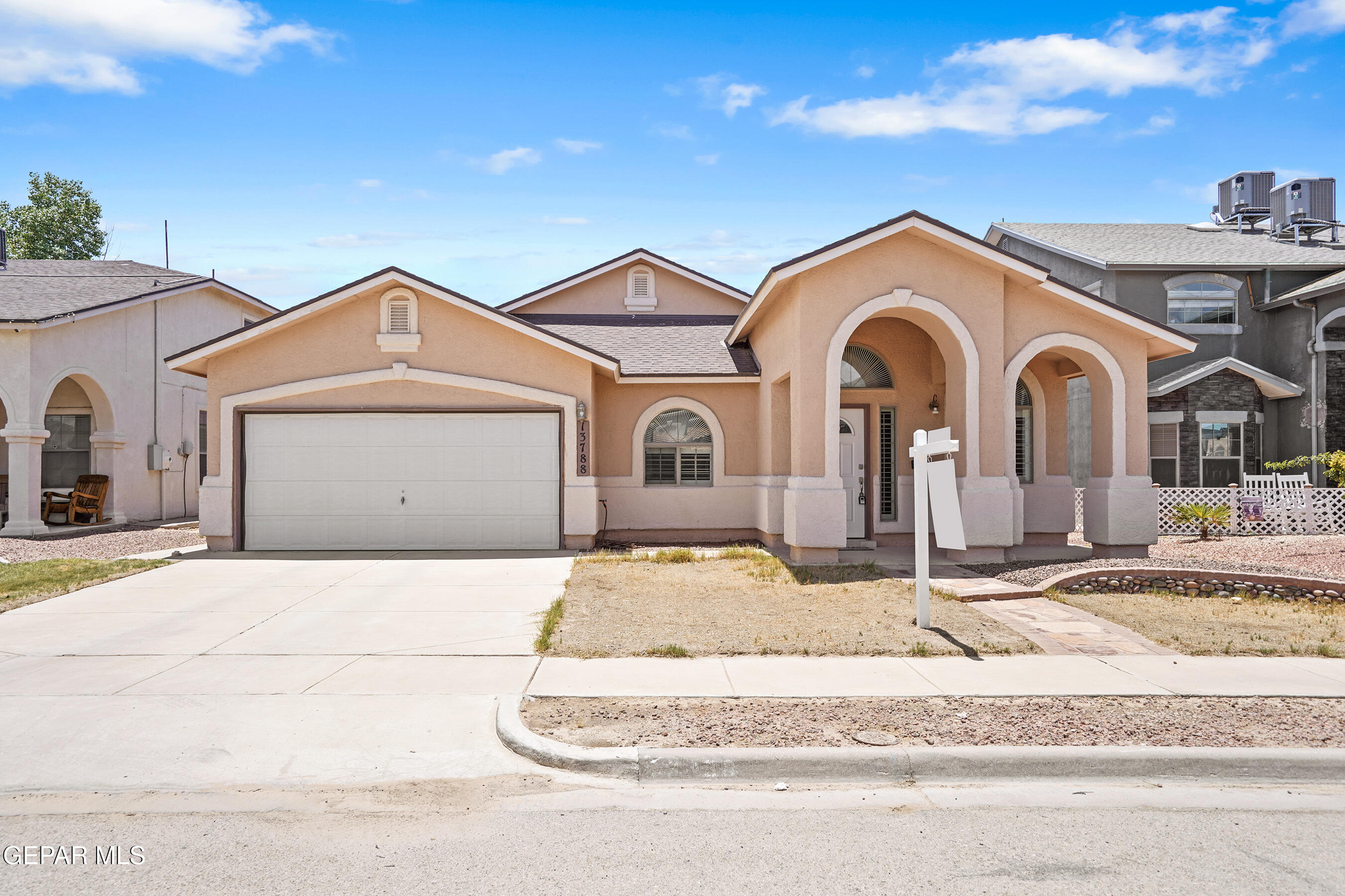 13788 Paseo Verde Drive