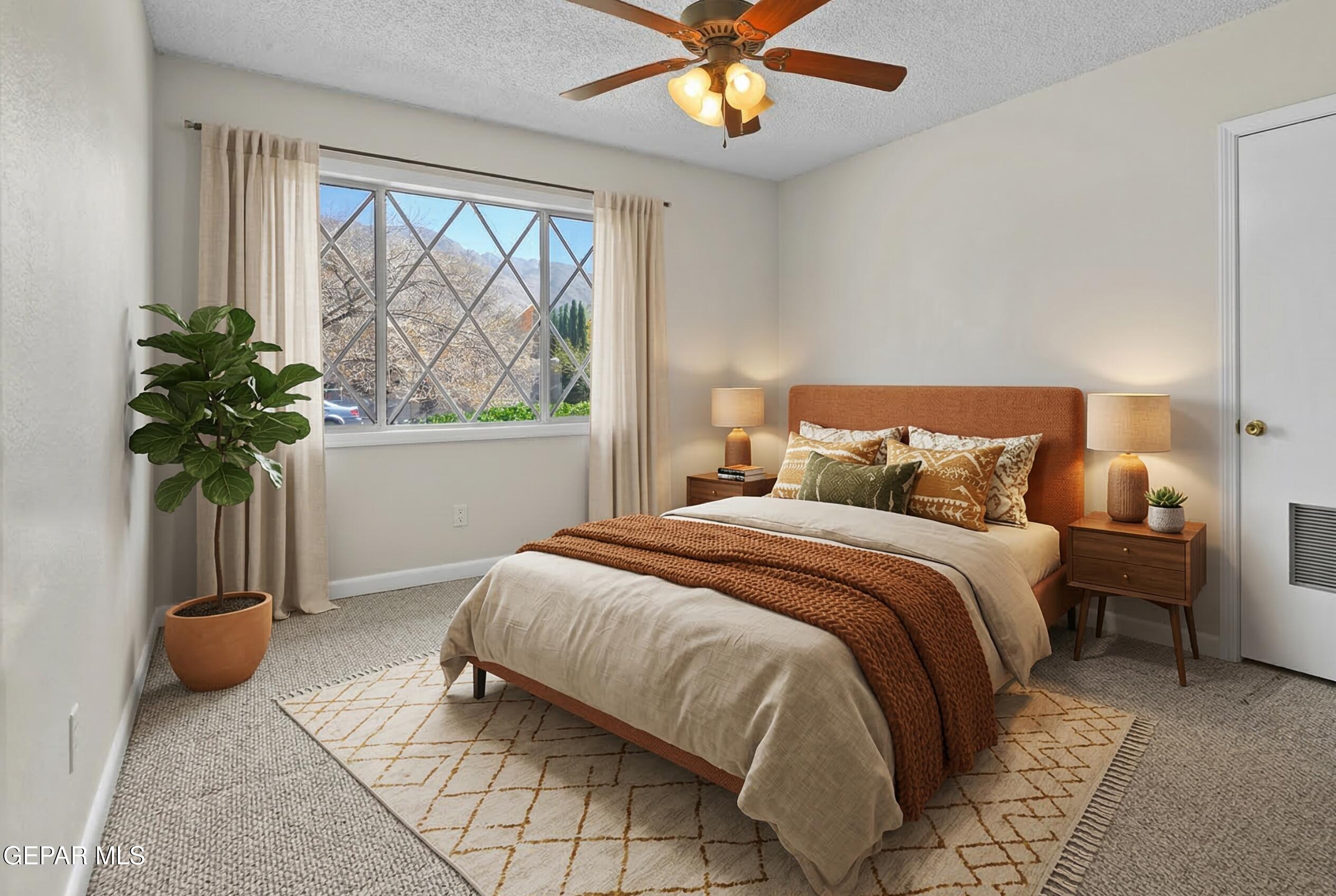 5847 BURNING TREE Drive