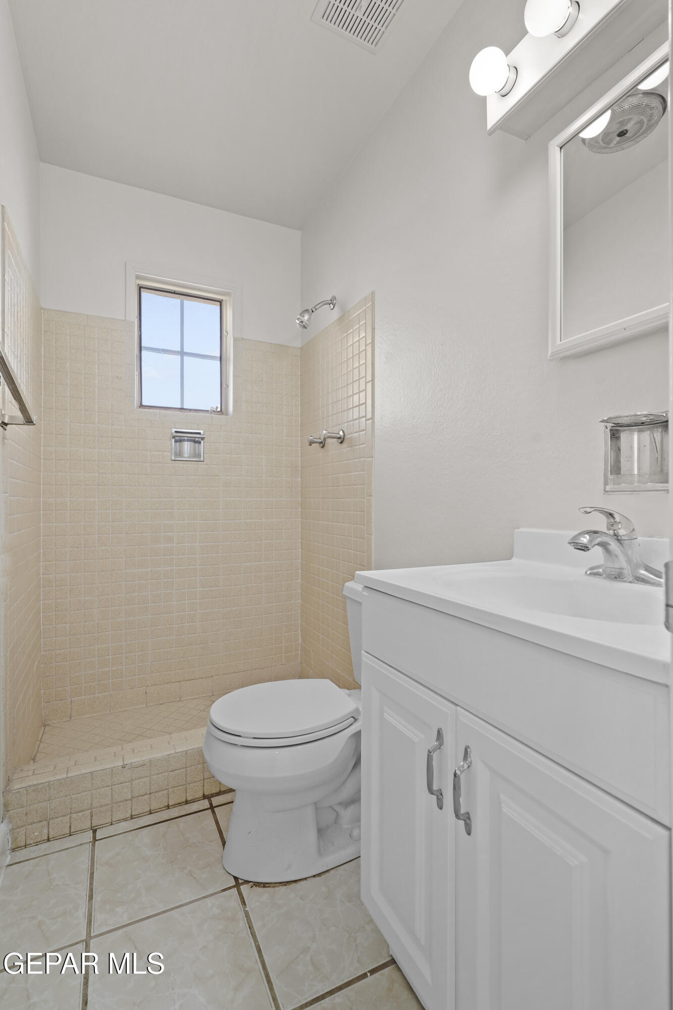 5847 BURNING TREE Drive