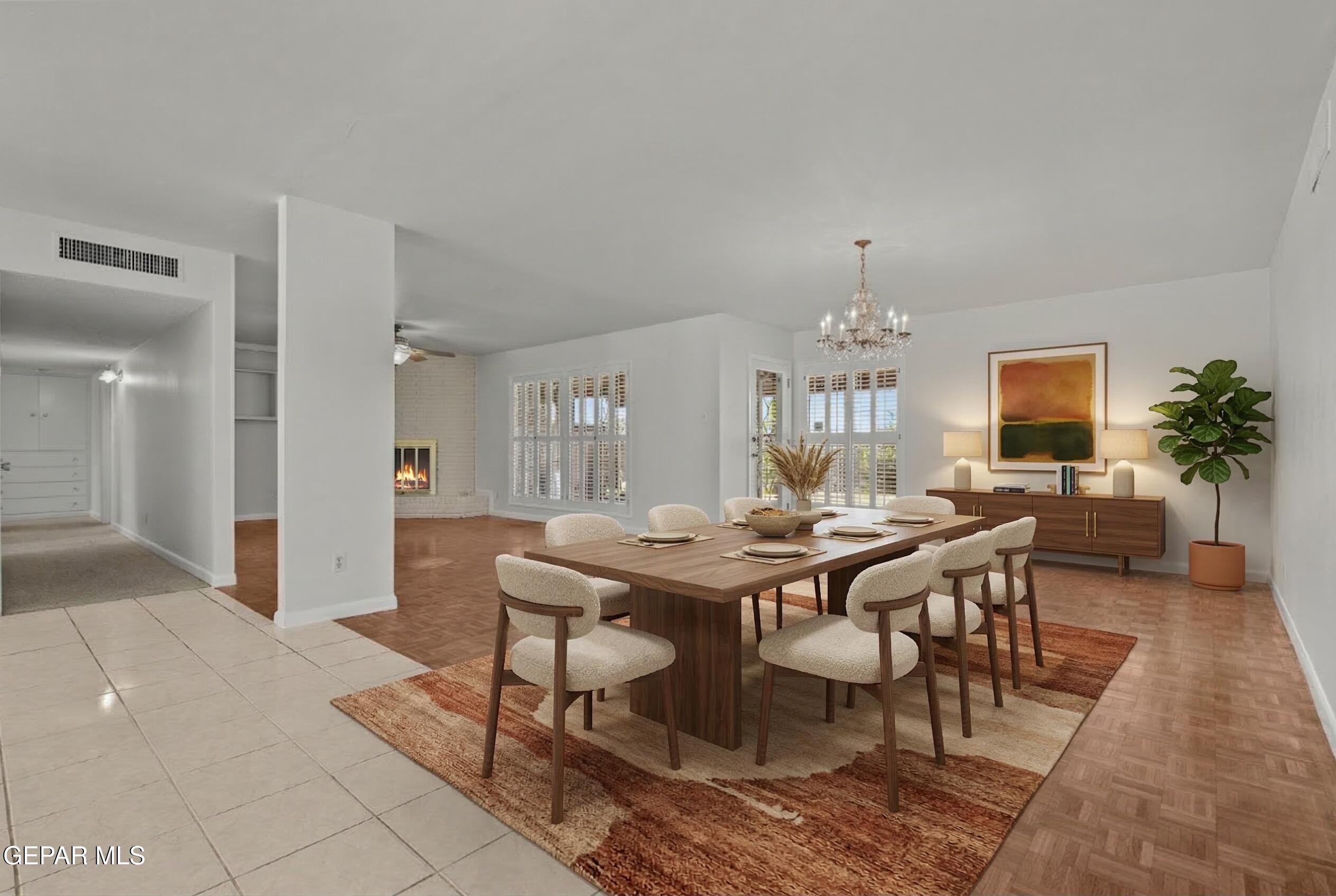 5847 BURNING TREE Drive