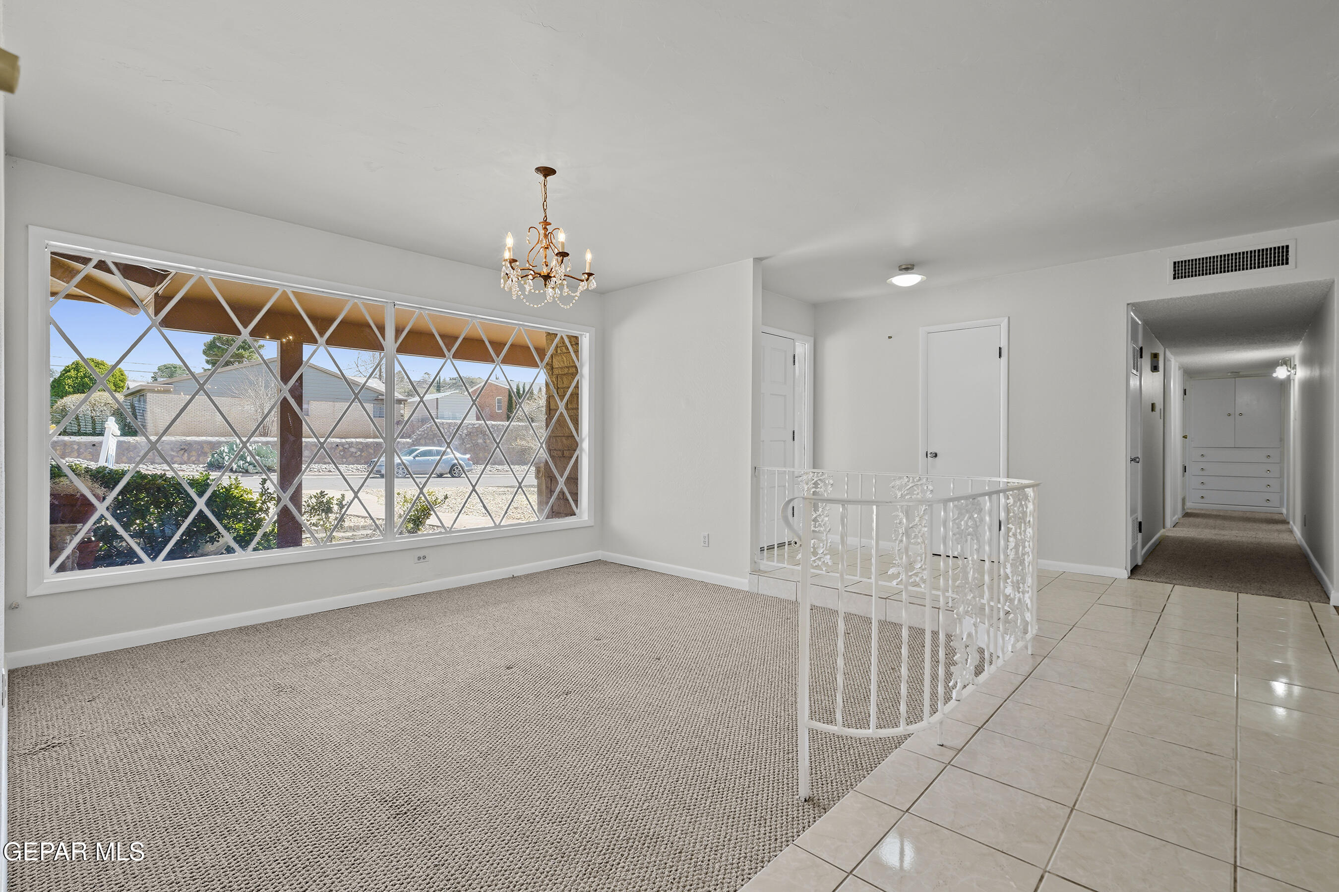 5847 BURNING TREE Drive