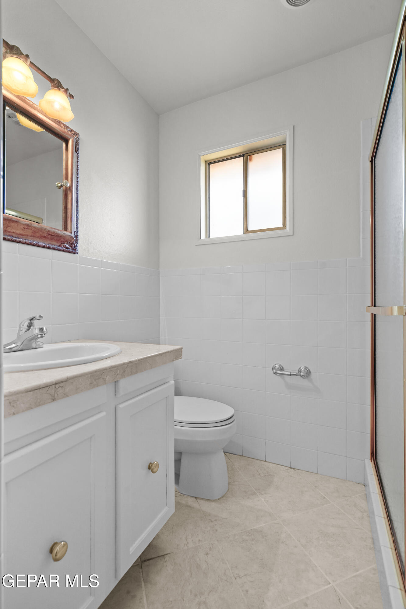 5847 BURNING TREE Drive