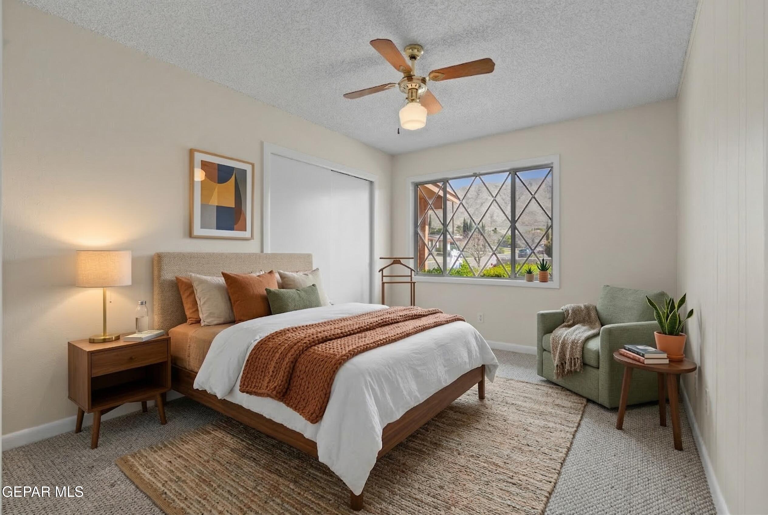 5847 BURNING TREE Drive