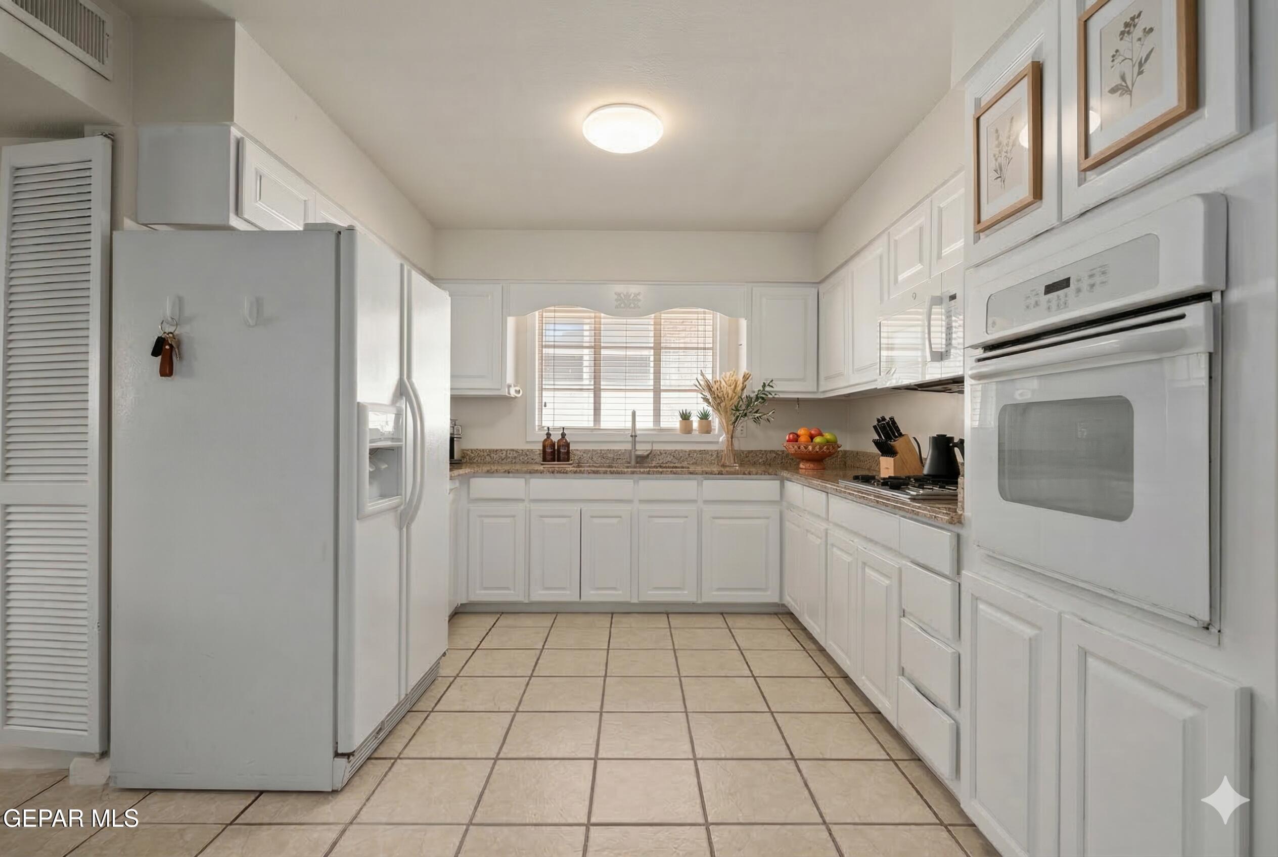 5847 BURNING TREE Drive