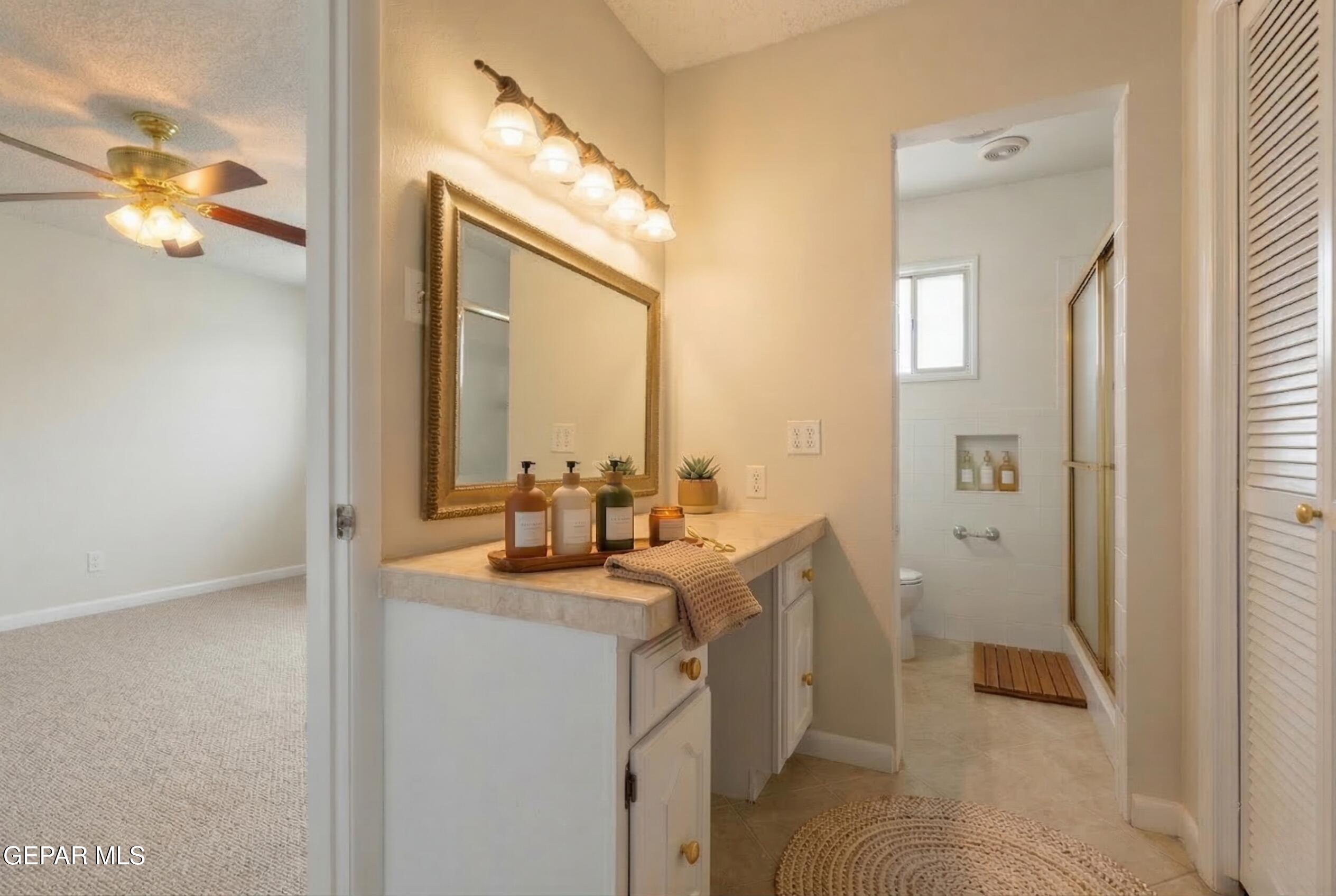 5847 BURNING TREE Drive