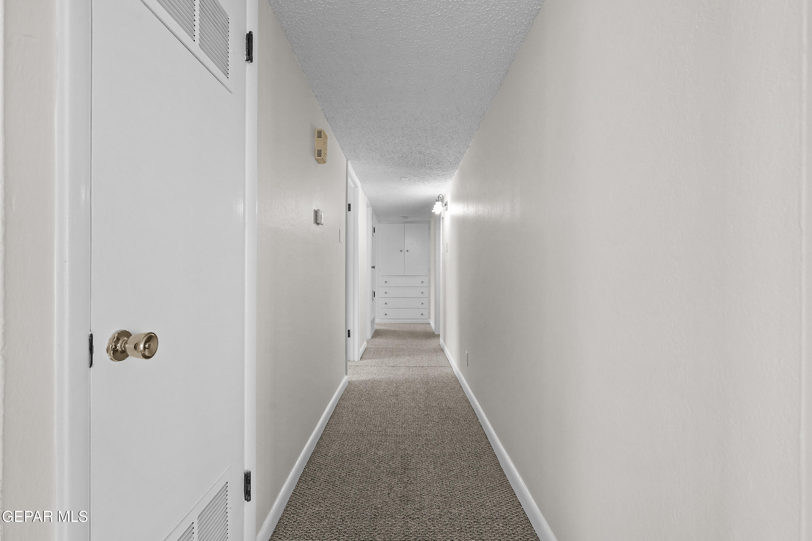 5847 BURNING TREE Drive