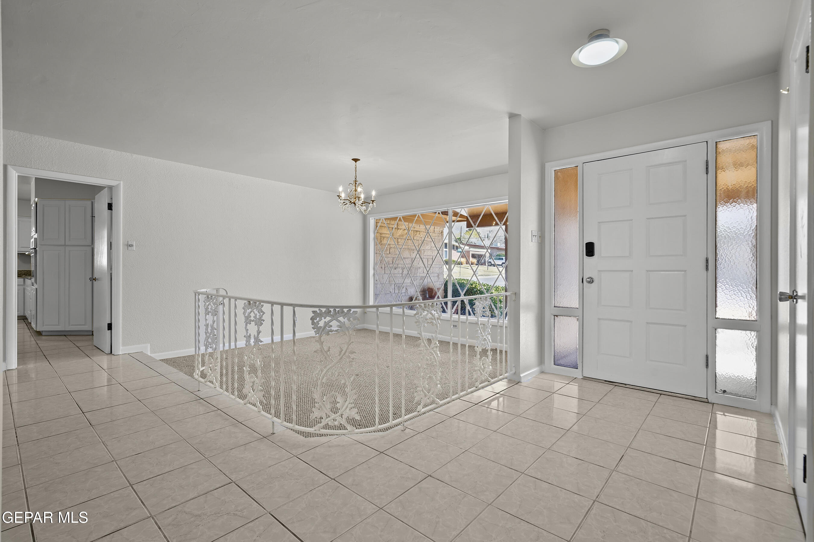 5847 BURNING TREE Drive