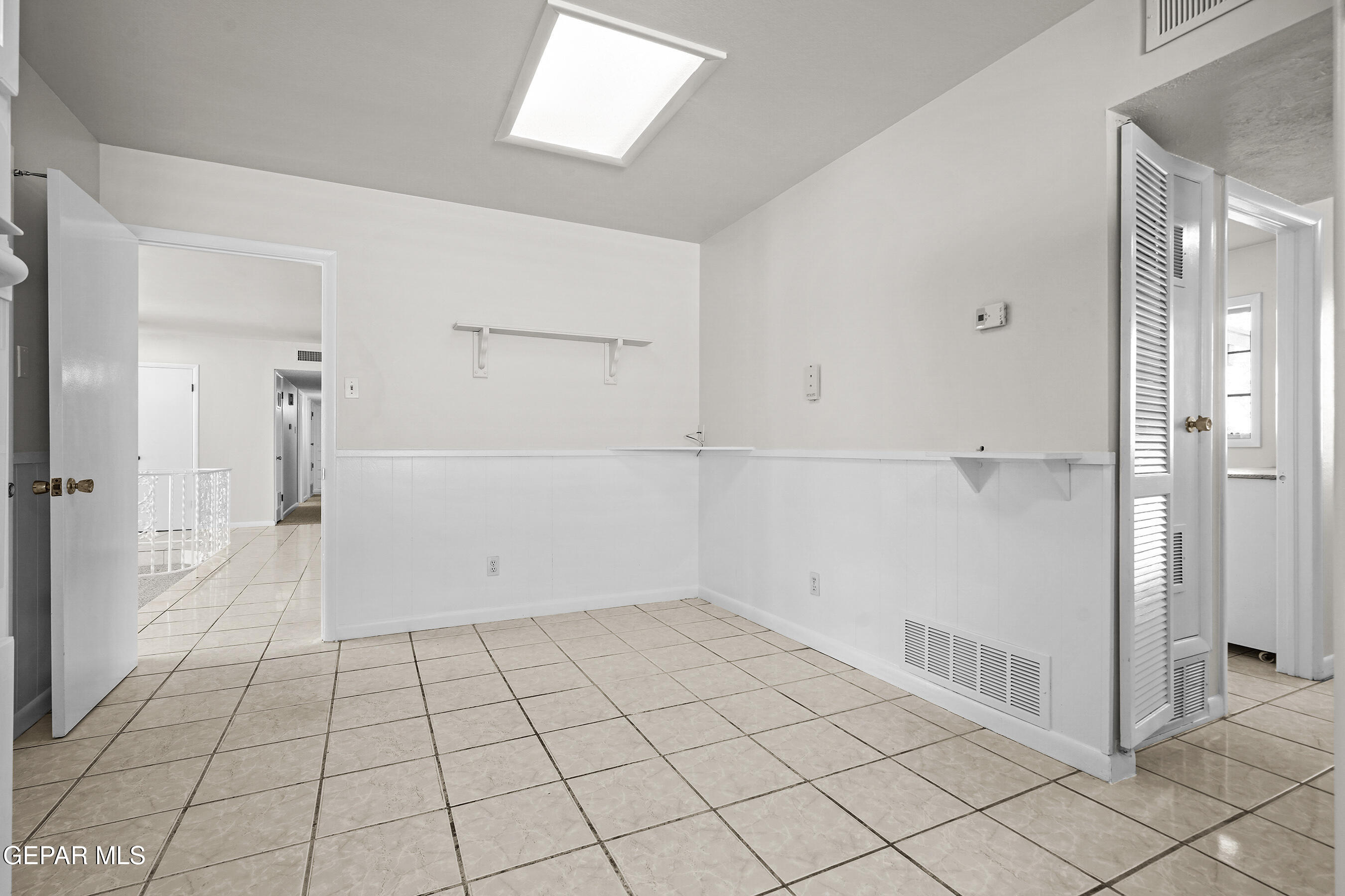 5847 BURNING TREE Drive