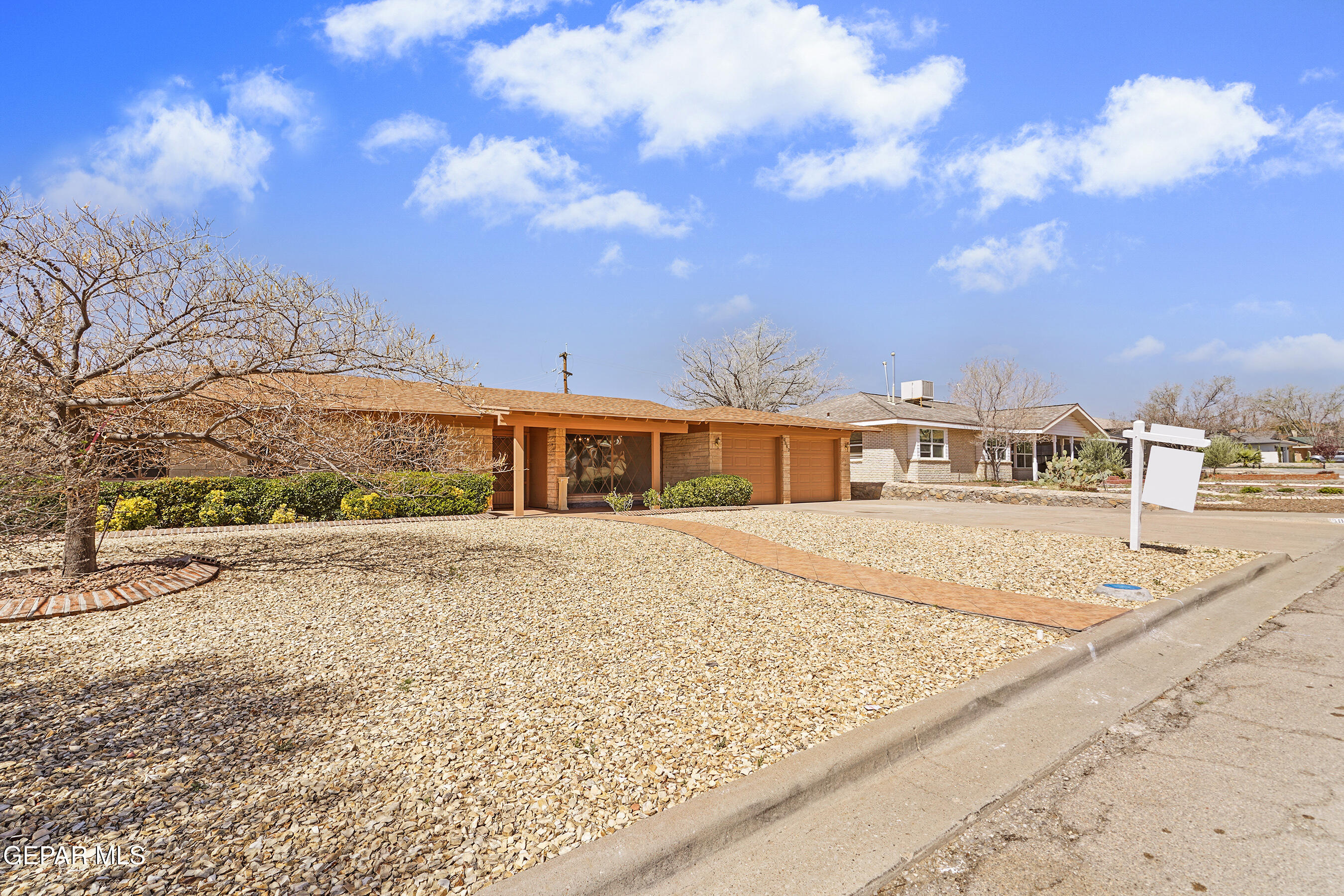 5847 BURNING TREE Drive