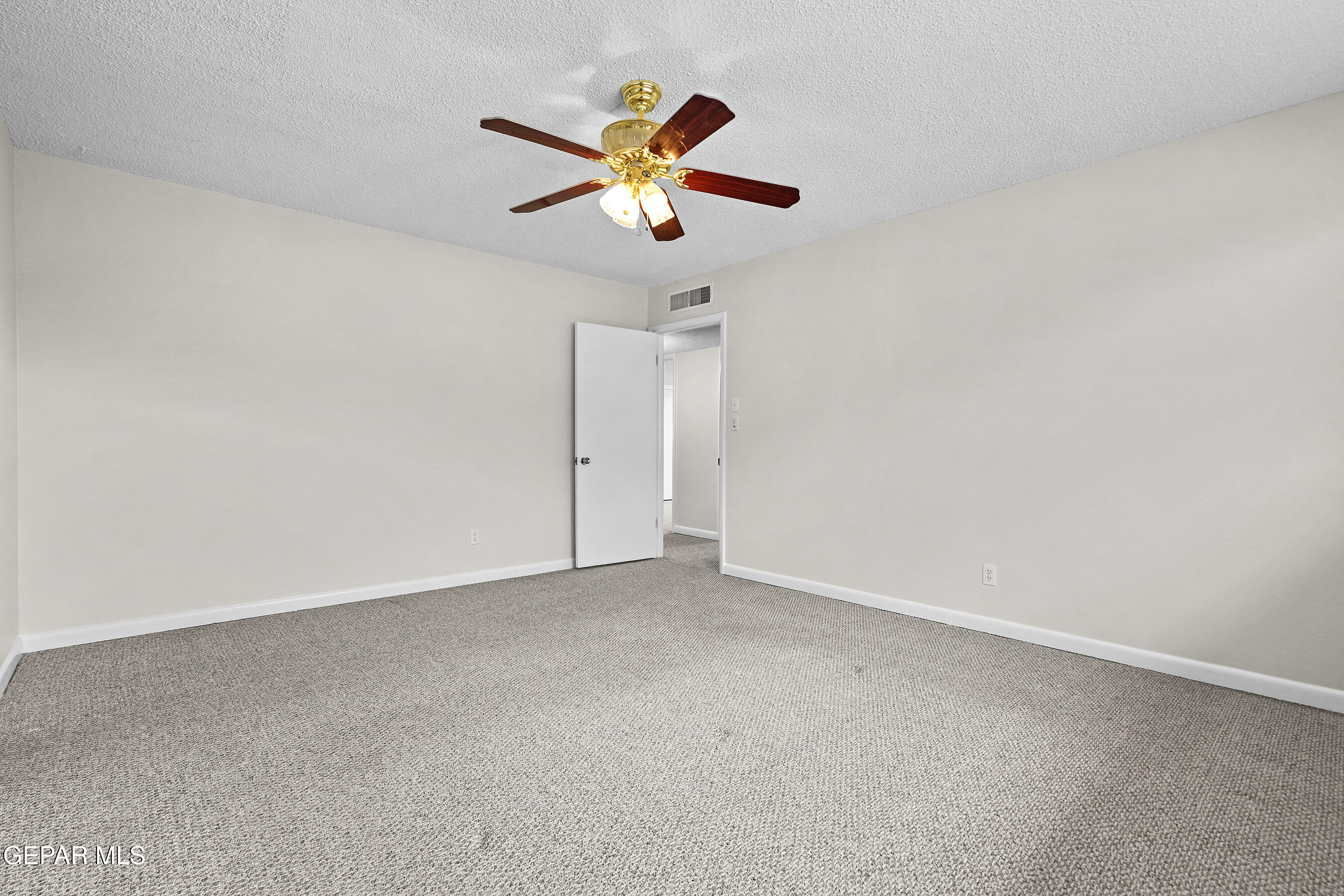 5847 BURNING TREE Drive