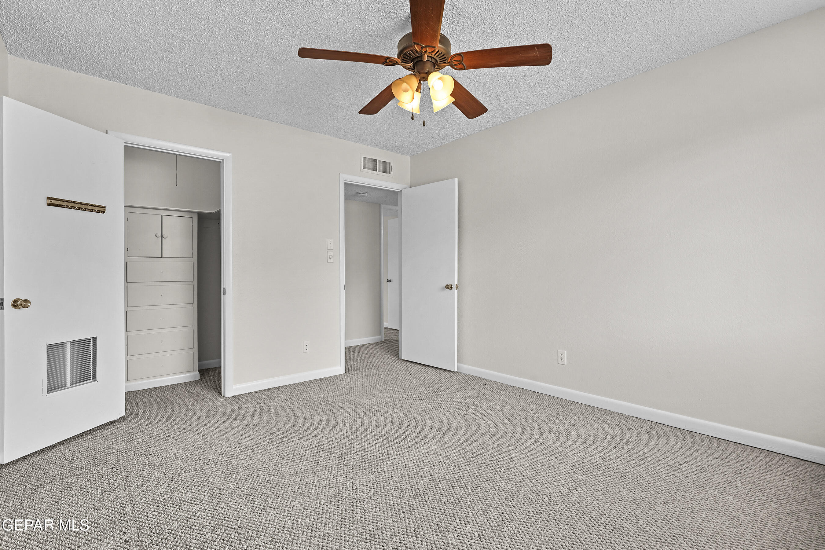 5847 BURNING TREE Drive