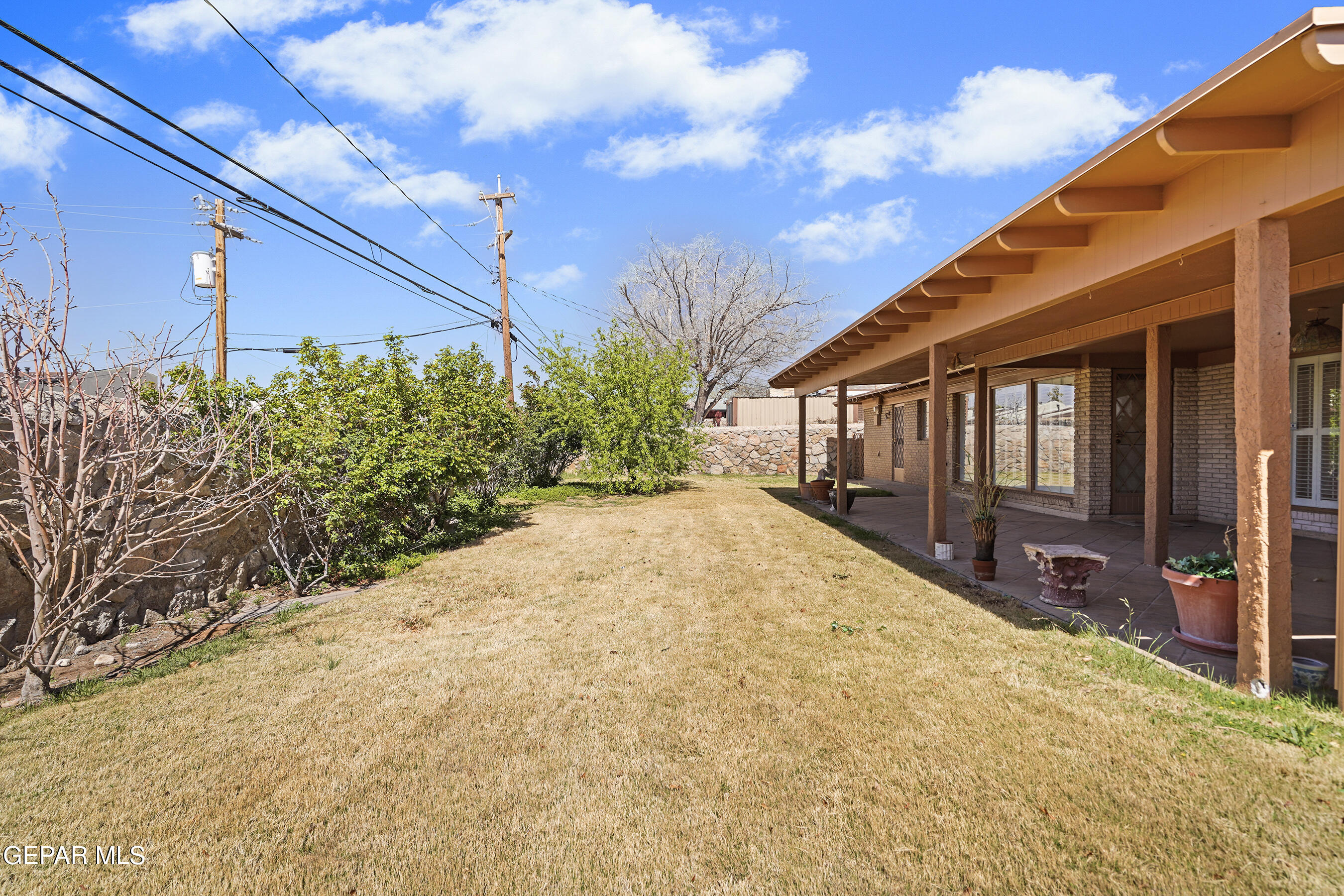 5847 BURNING TREE Drive