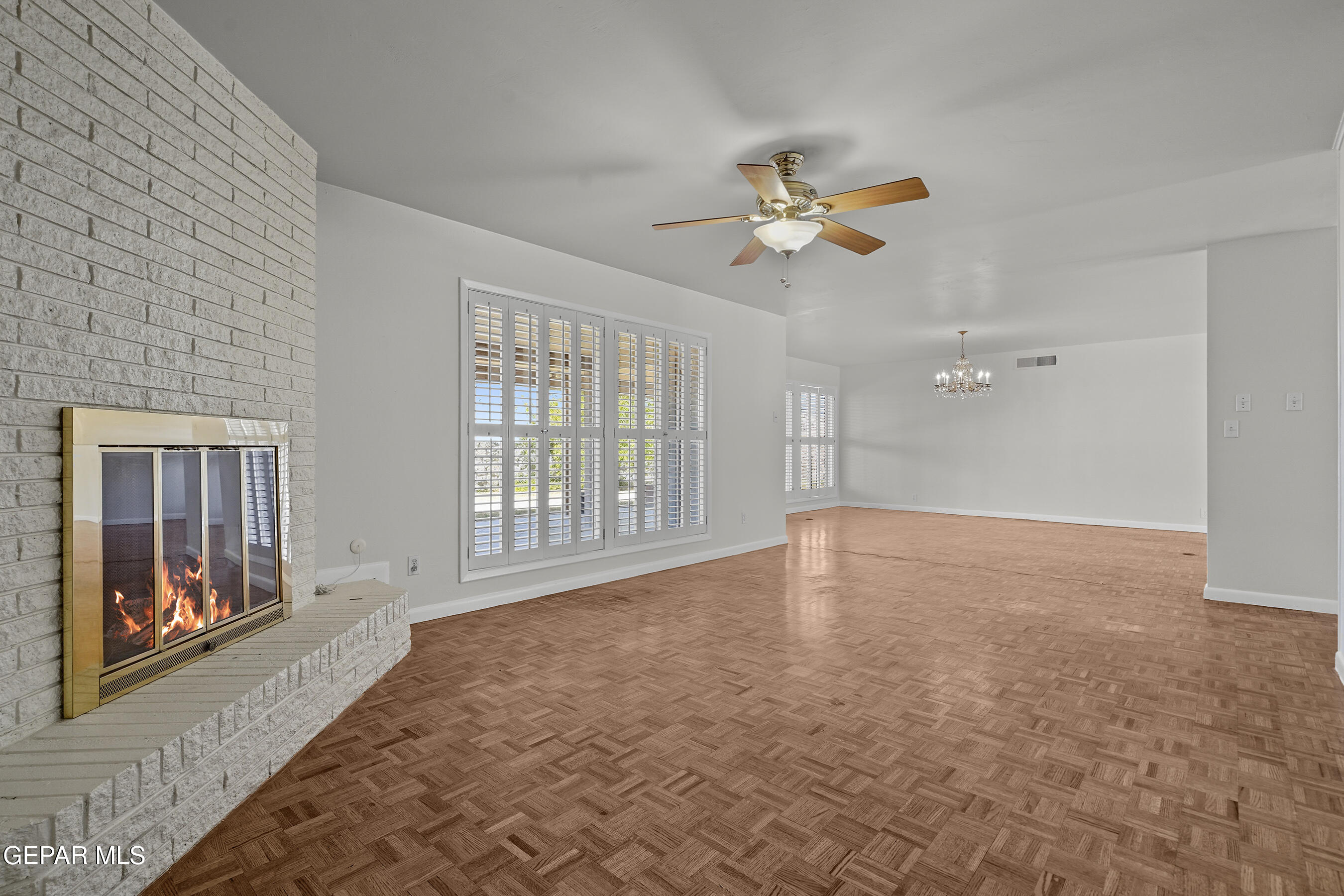 5847 BURNING TREE Drive