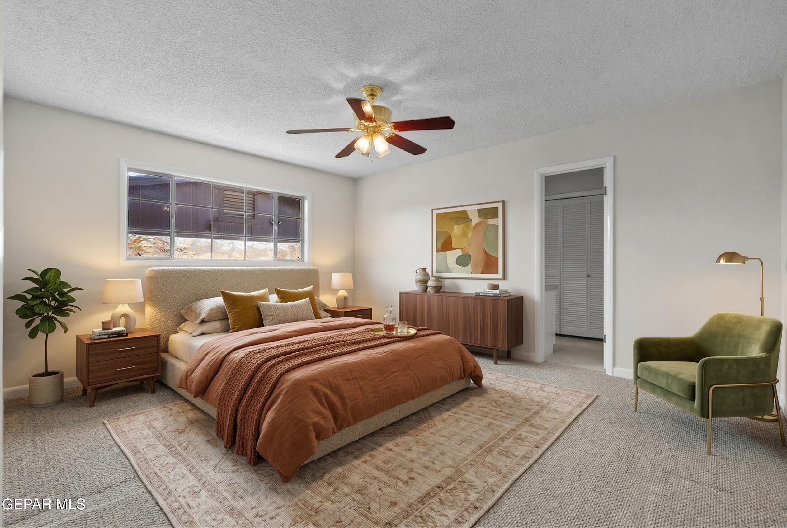 5847 BURNING TREE Drive