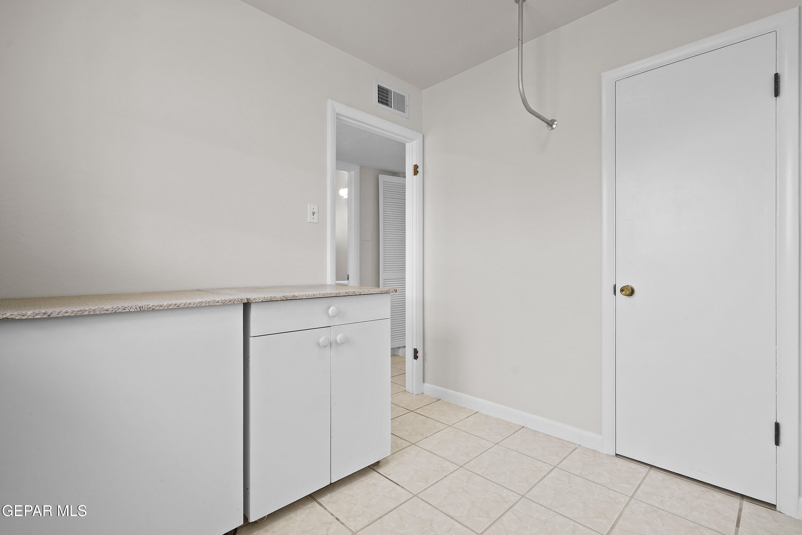 5847 BURNING TREE Drive