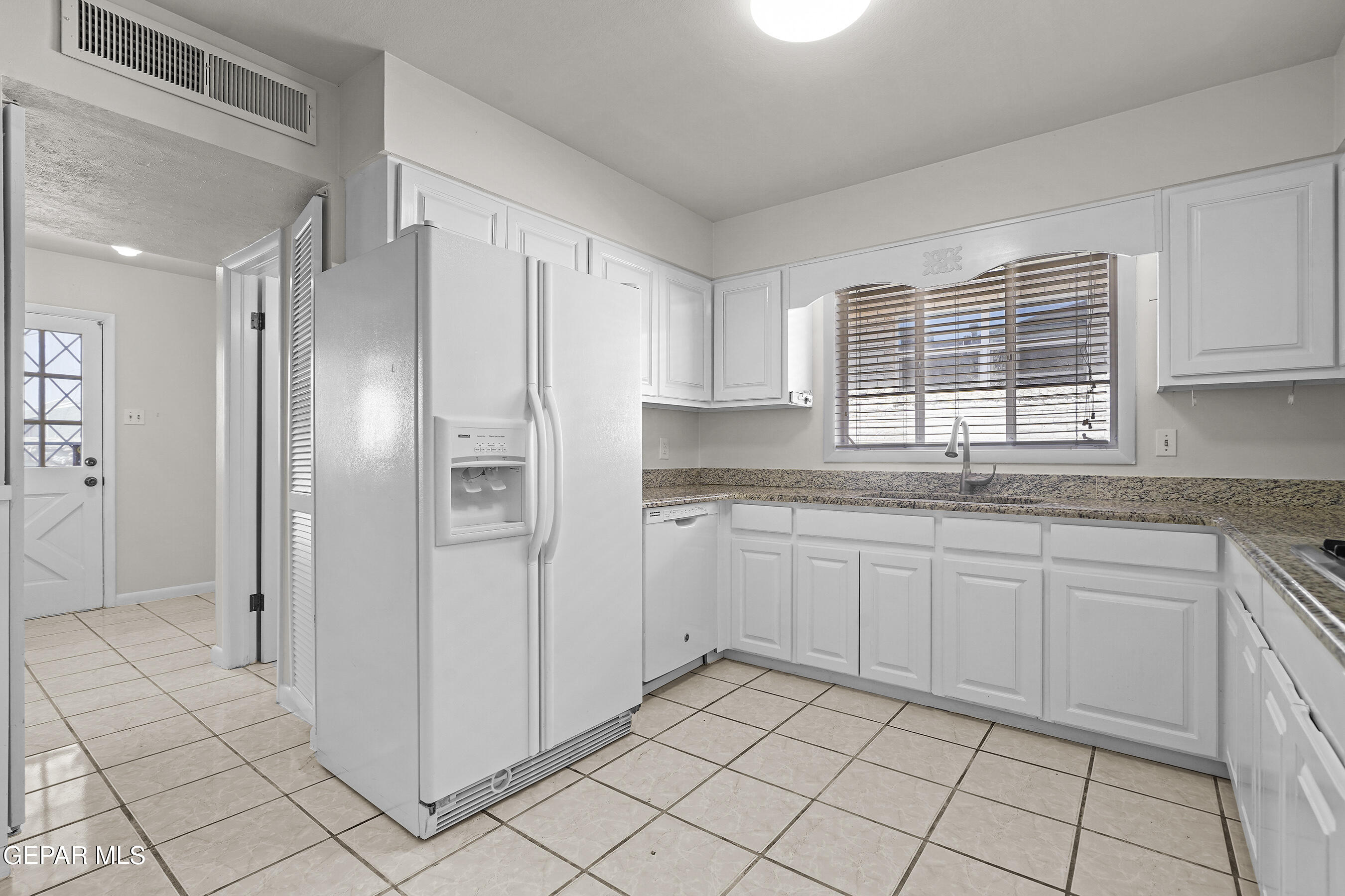 5847 BURNING TREE Drive