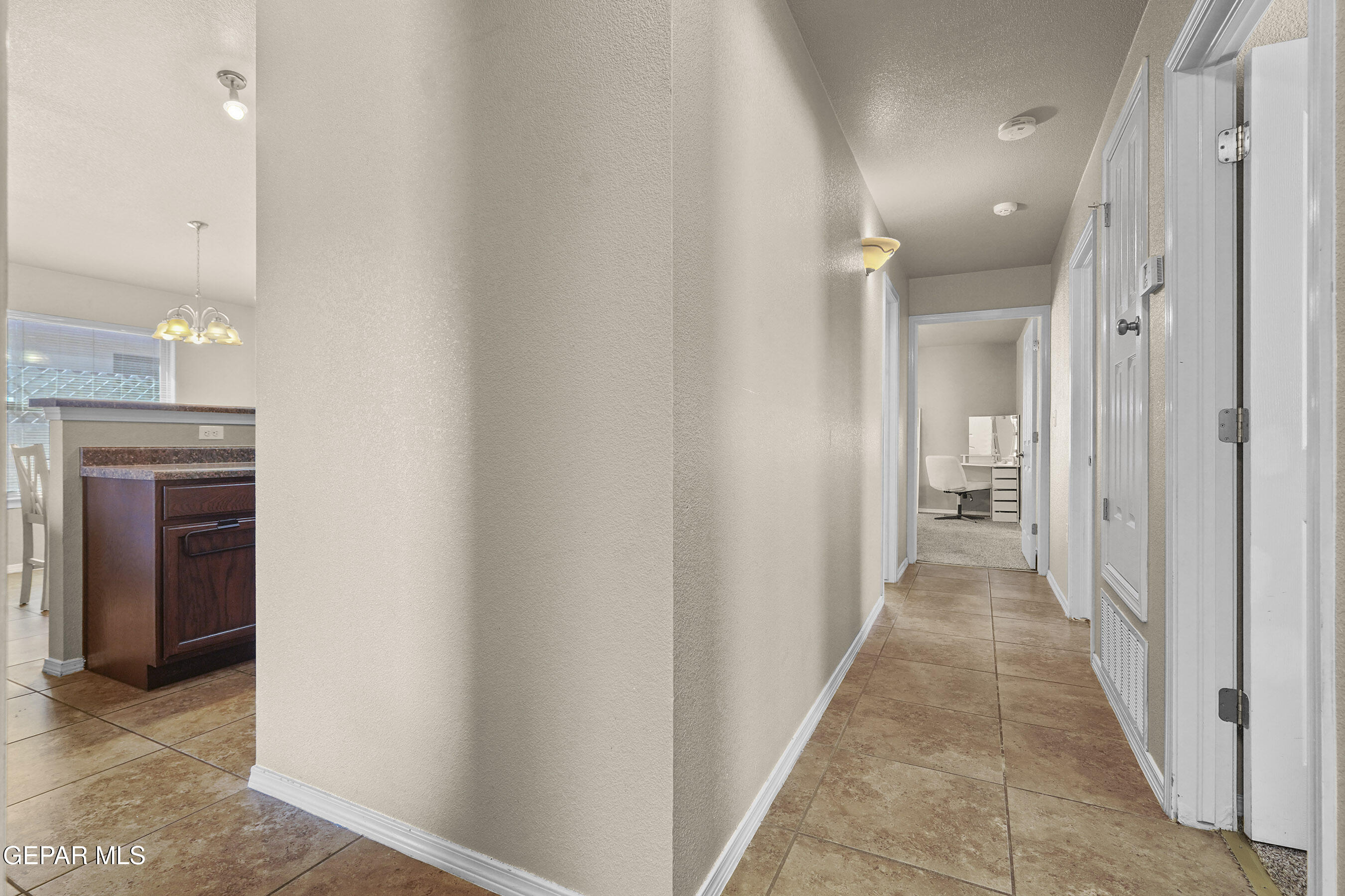 12037 COPPER MINE Lane