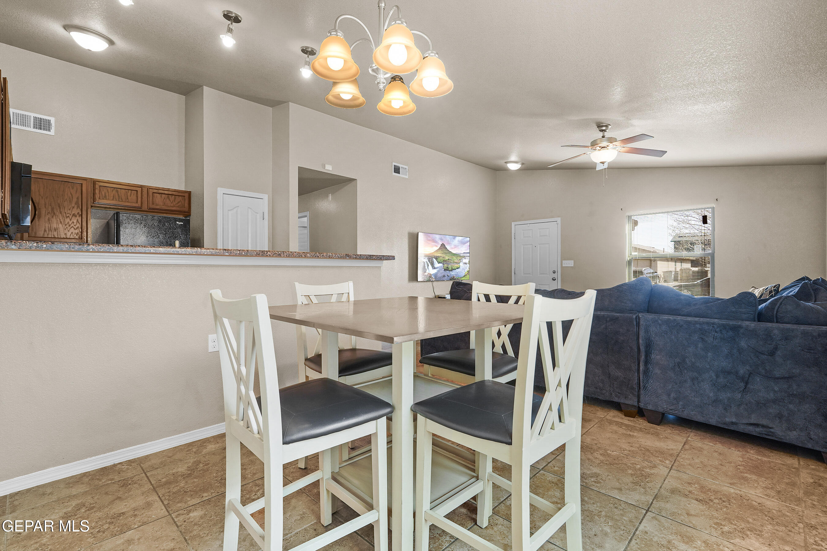 12037 COPPER MINE Lane
