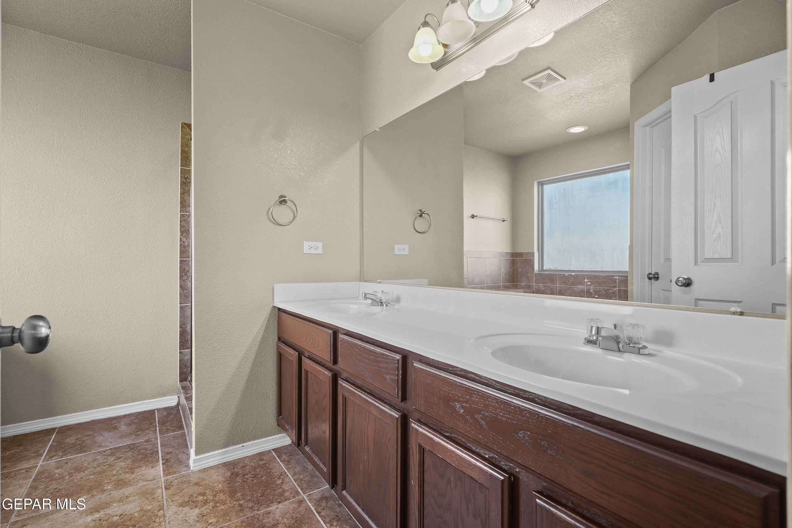 12037 COPPER MINE Lane