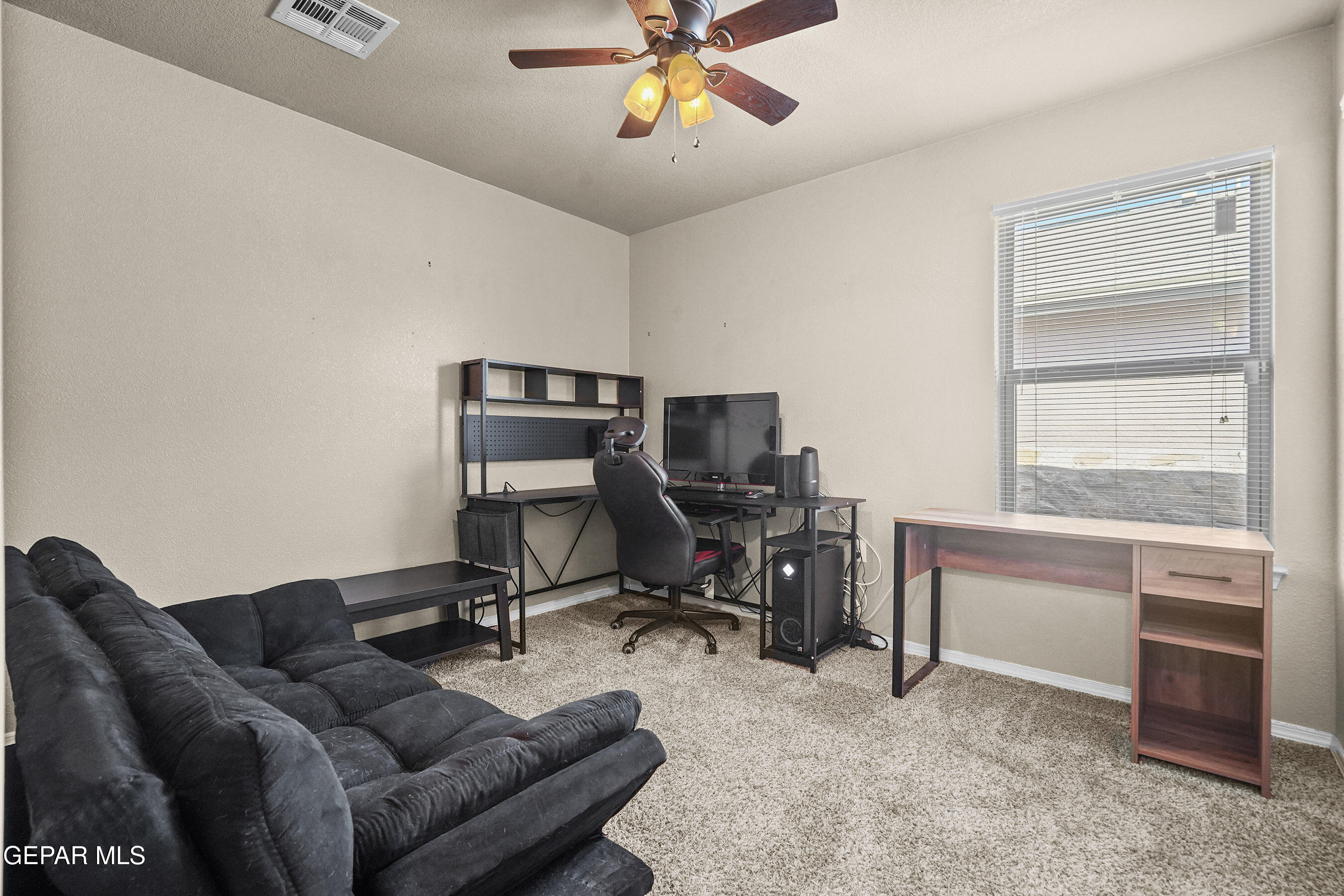12037 COPPER MINE Lane