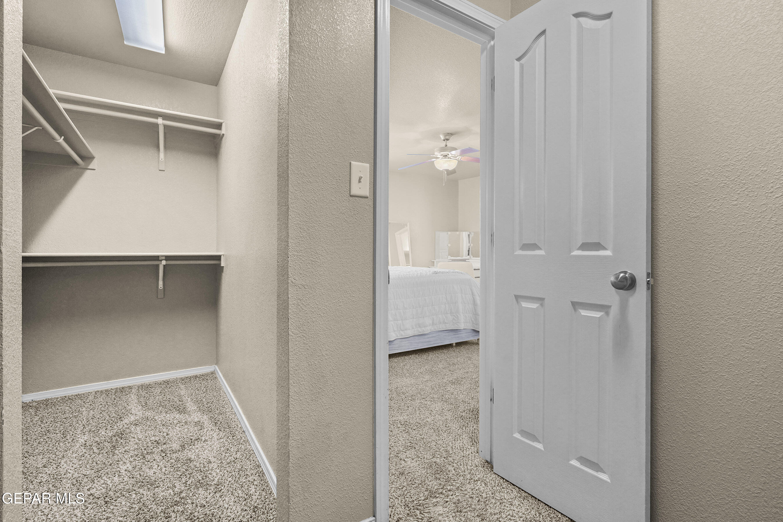 12037 COPPER MINE Lane