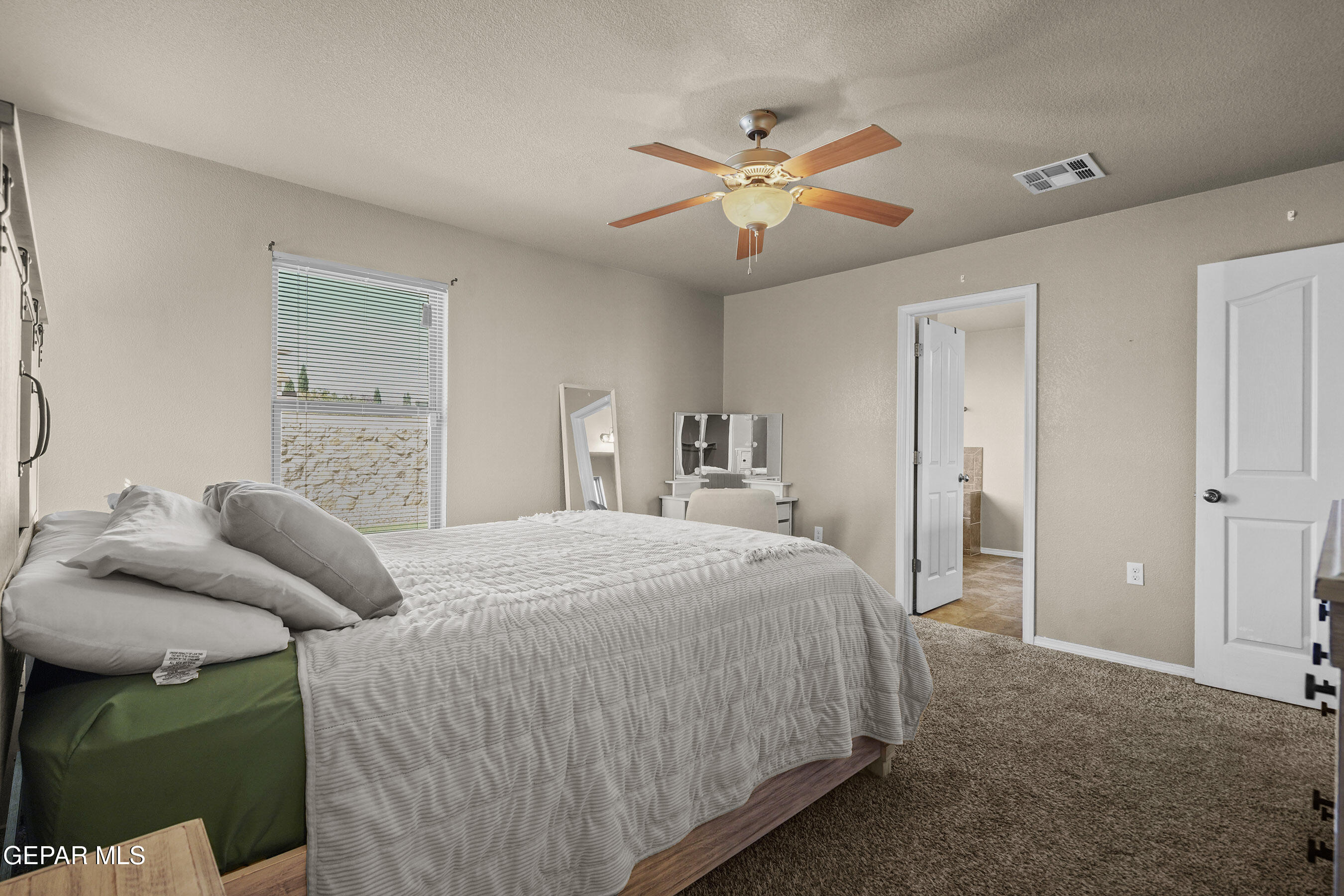 12037 COPPER MINE Lane