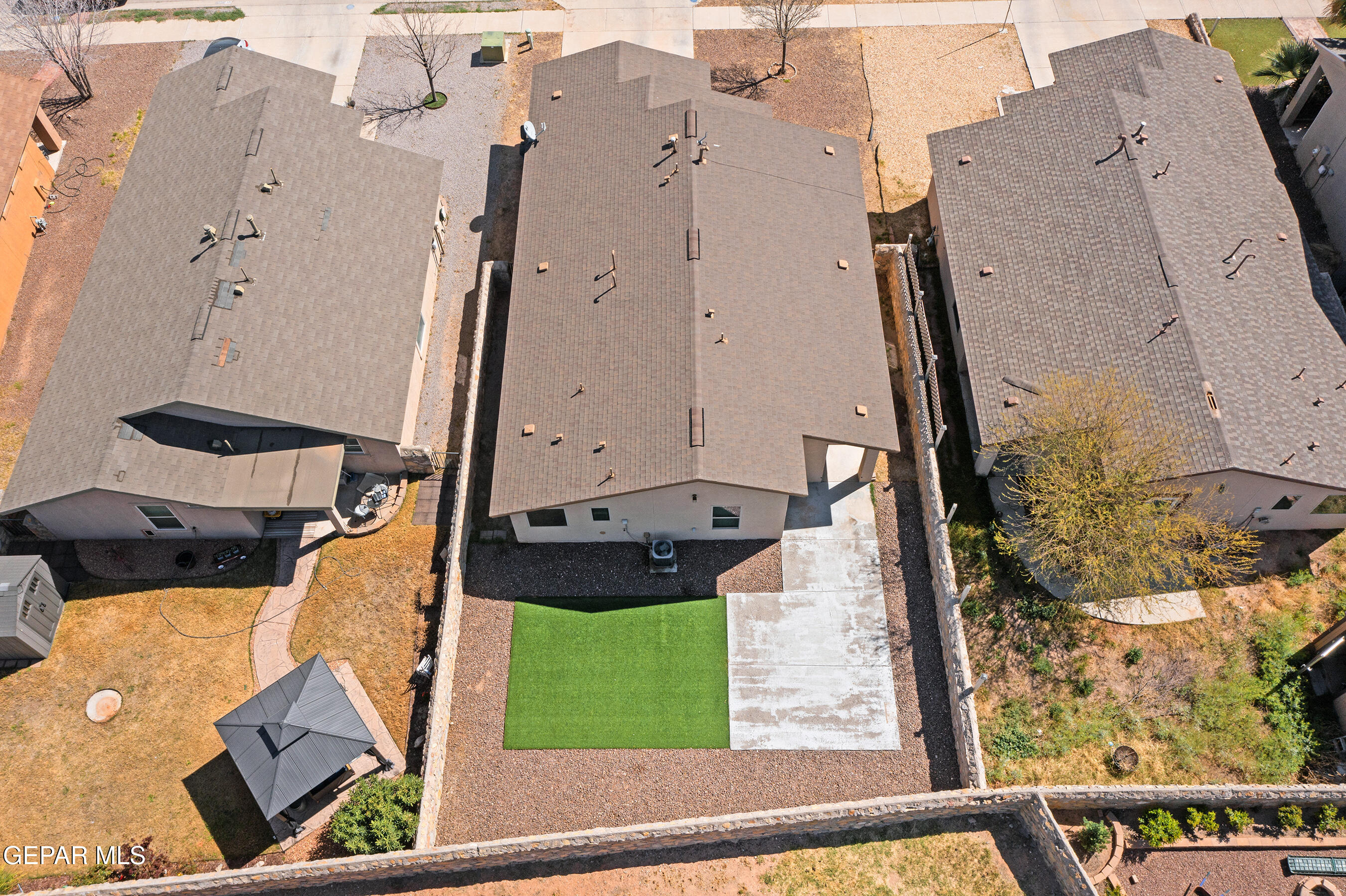 12037 COPPER MINE Lane