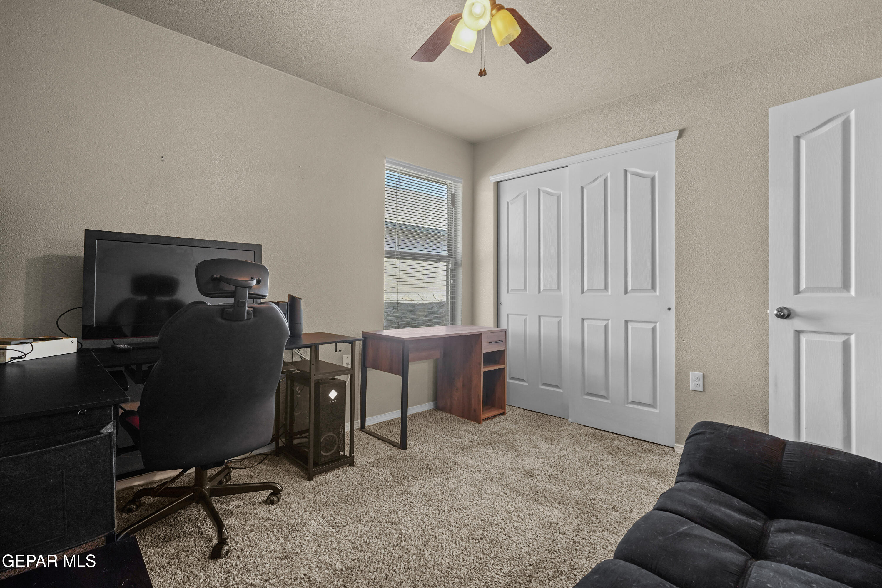 12037 COPPER MINE Lane