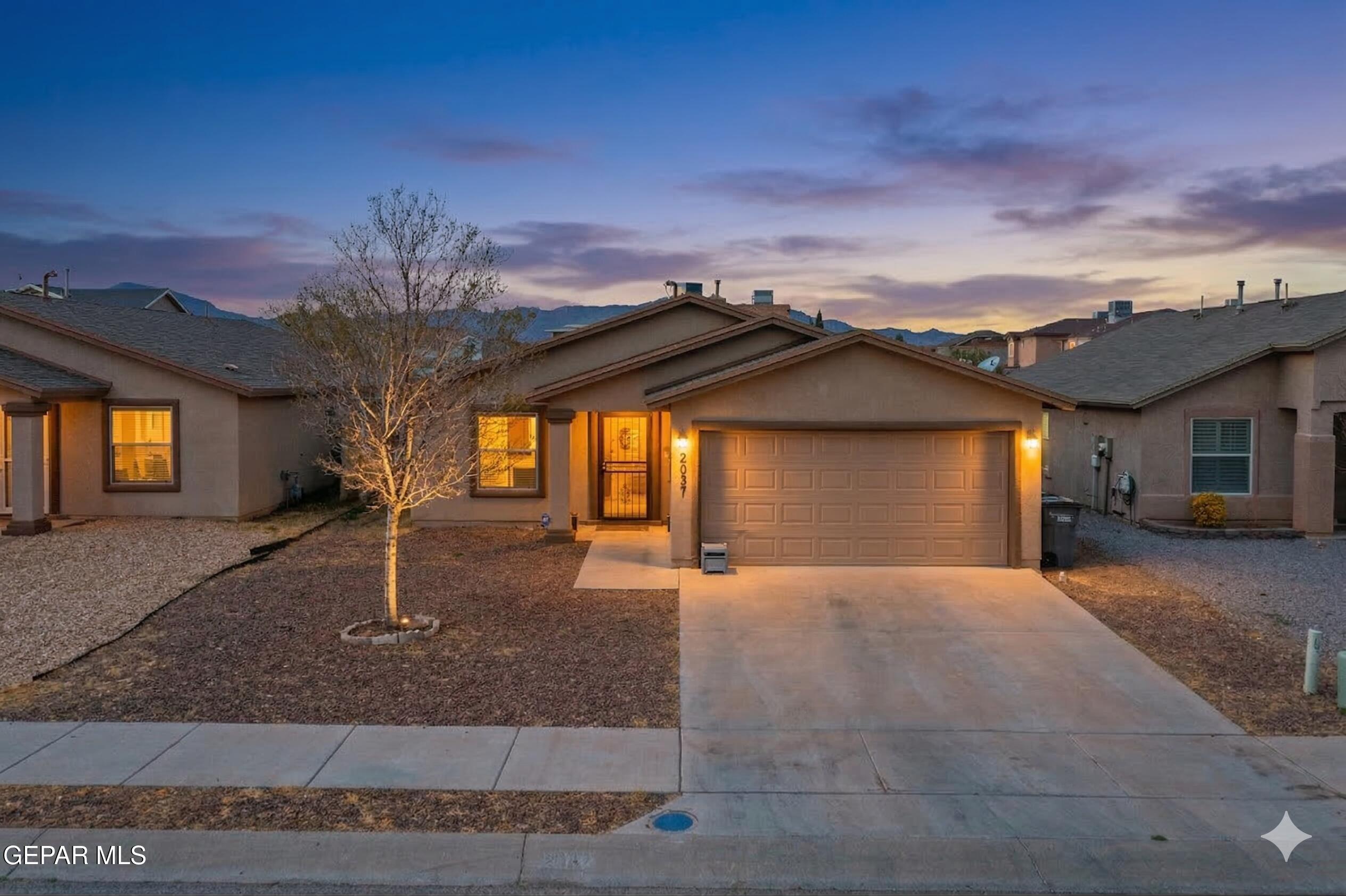 12037 COPPER MINE Lane