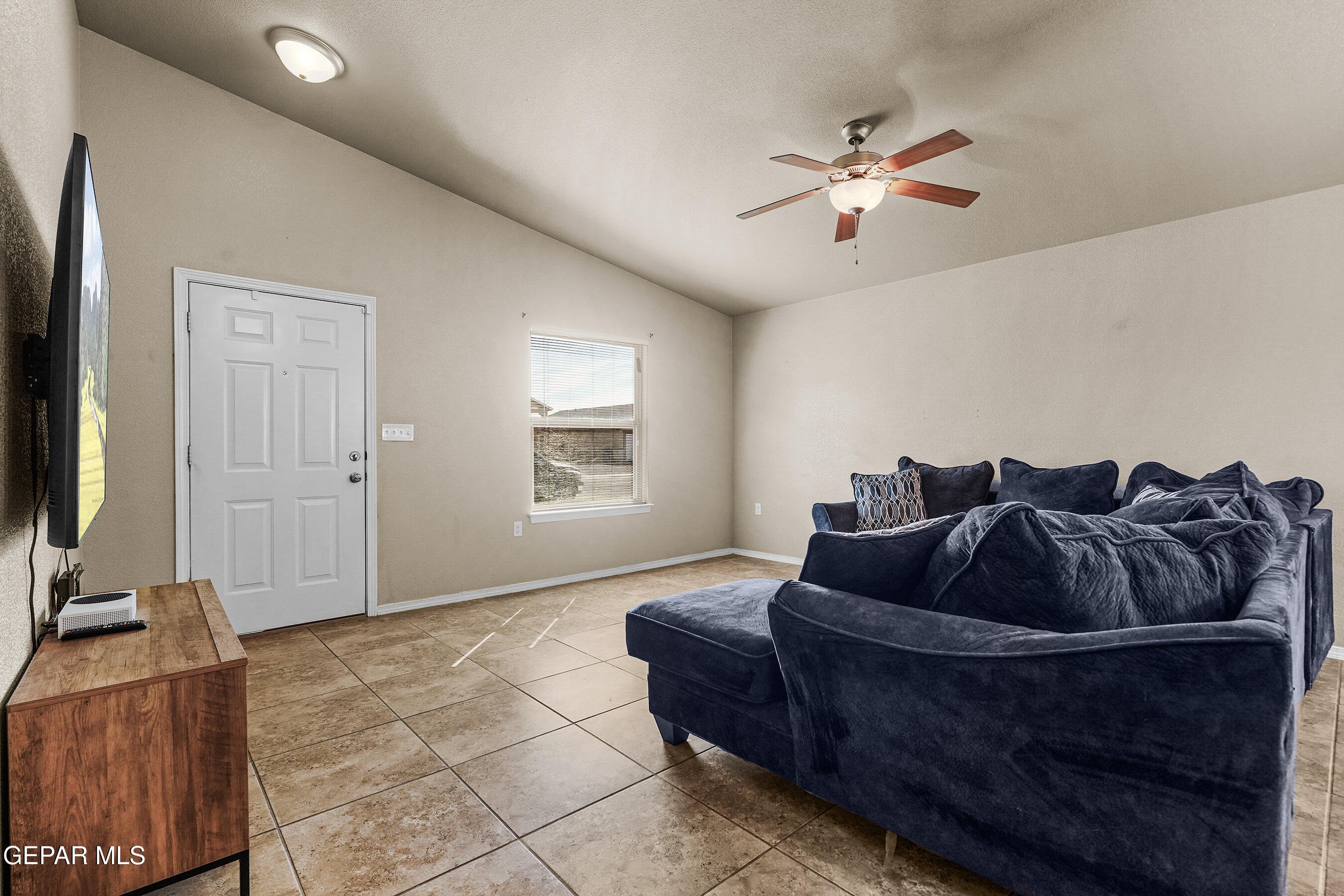 12037 COPPER MINE Lane