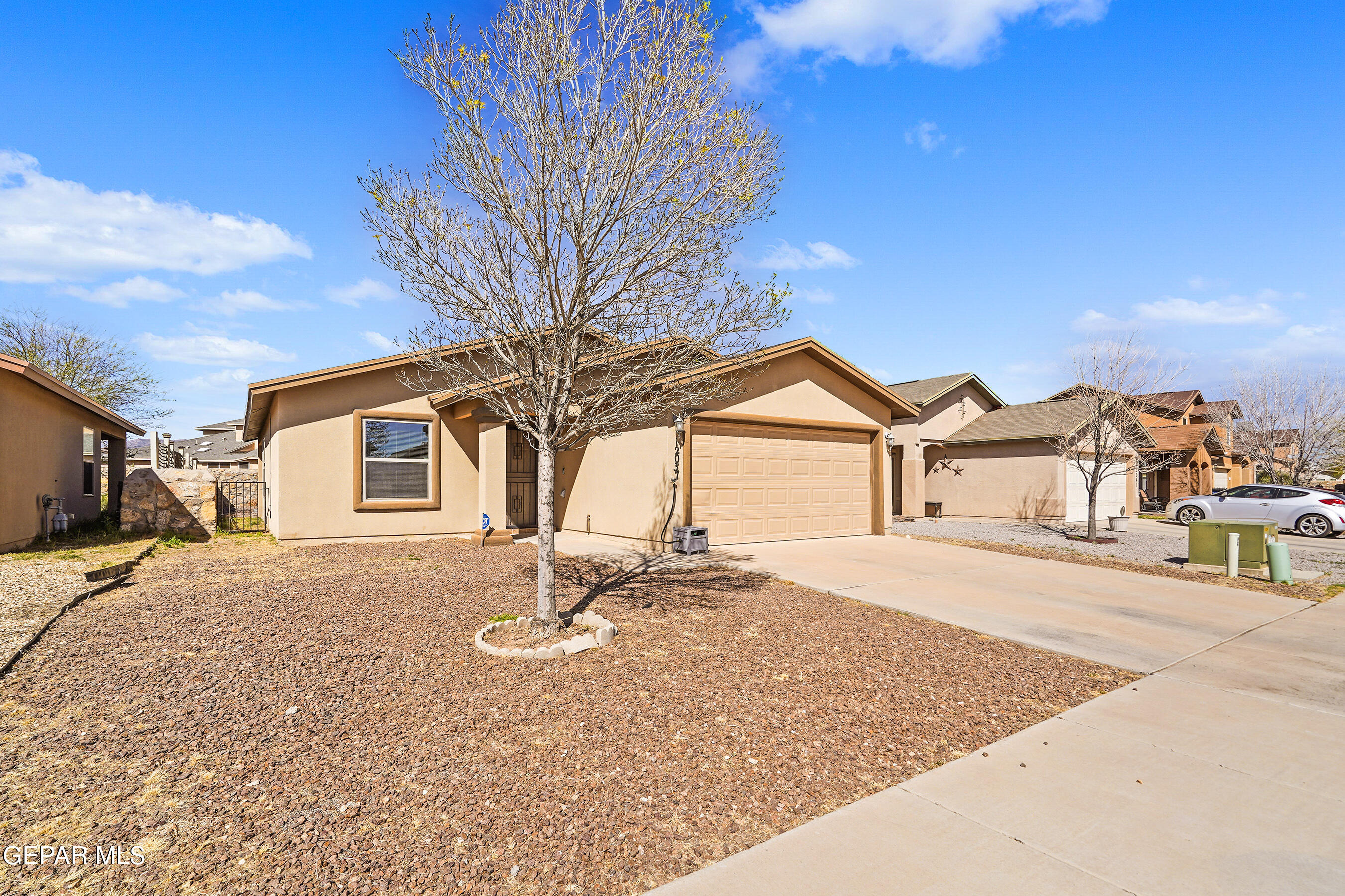 12037 COPPER MINE Lane