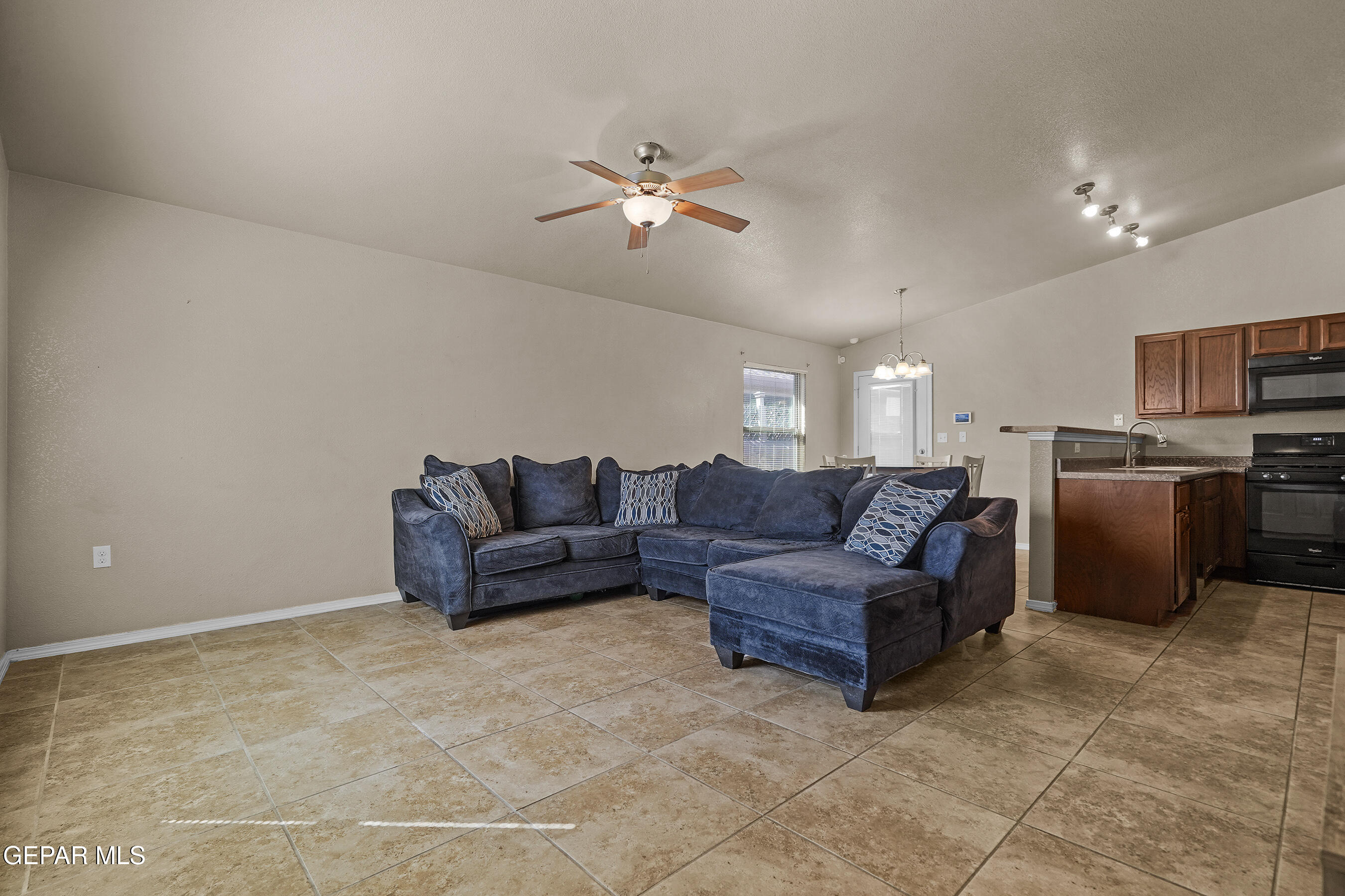 12037 COPPER MINE Lane