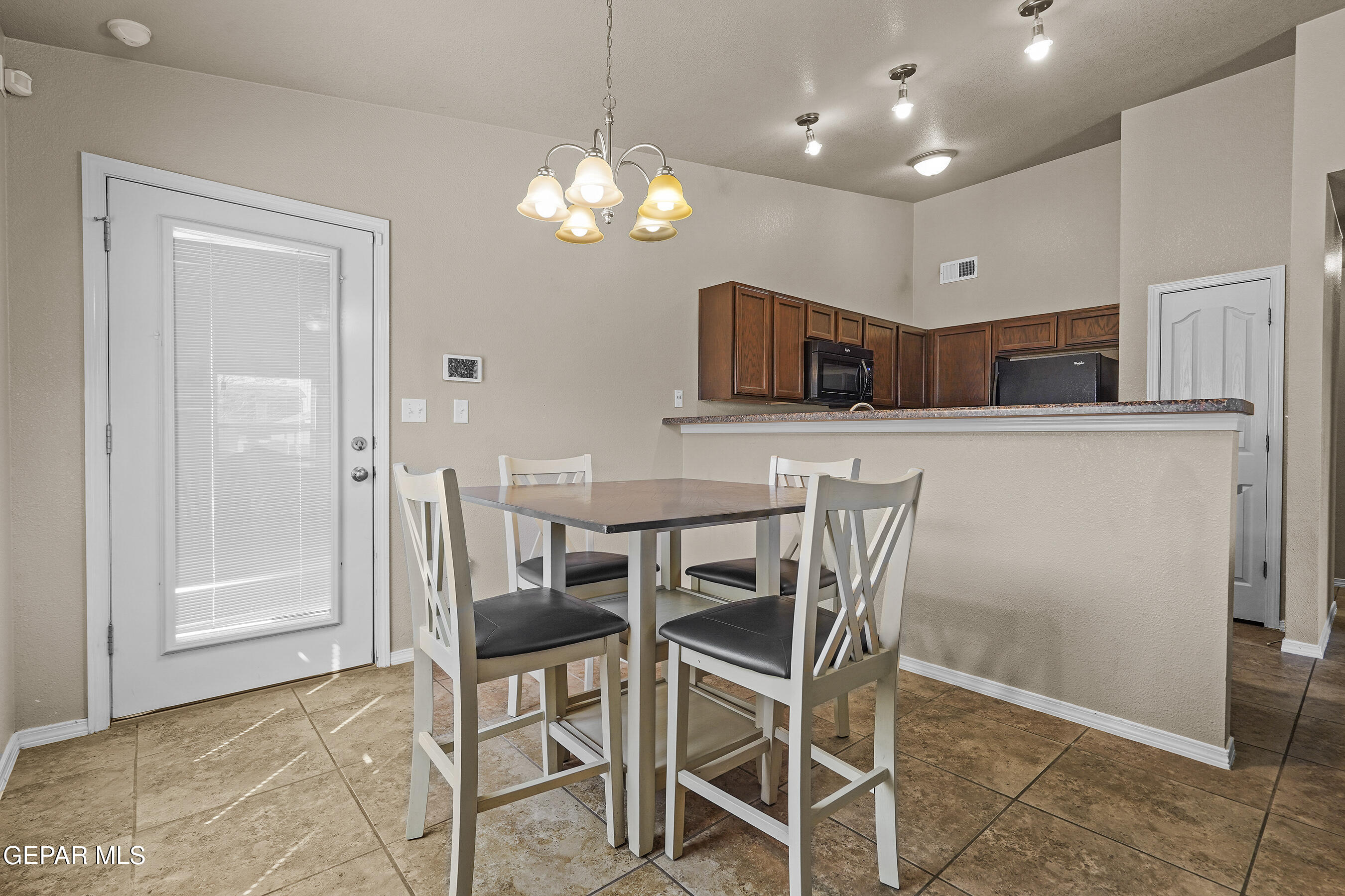 12037 COPPER MINE Lane
