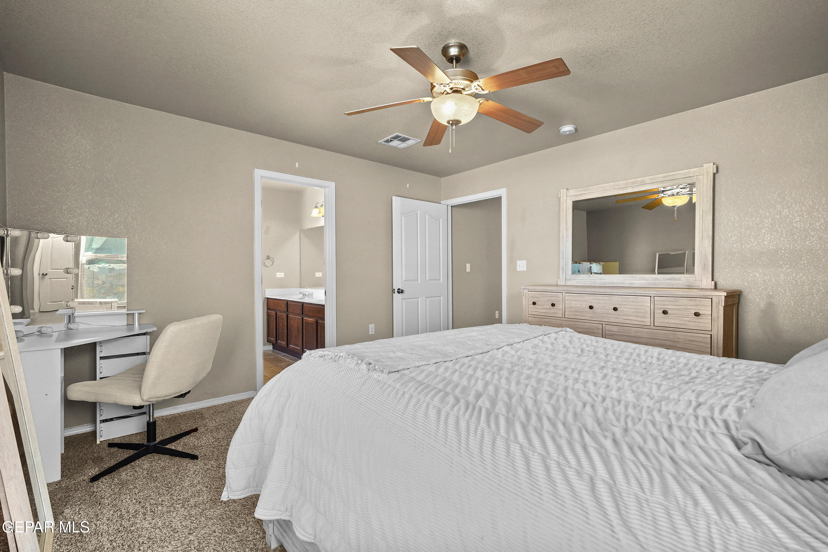 12037 COPPER MINE Lane