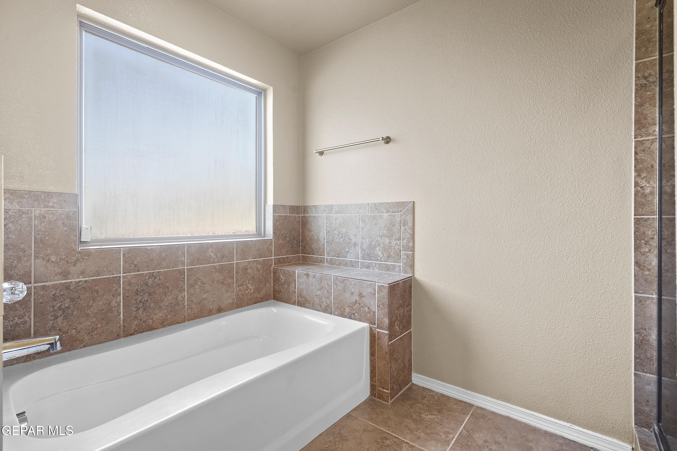 12037 COPPER MINE Lane